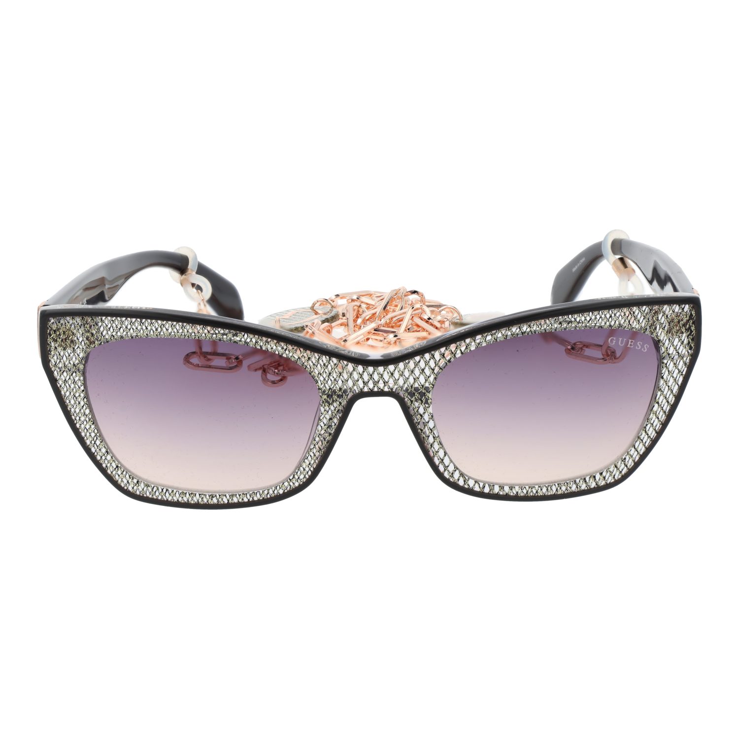 Guess Sonnenbrille GU7873 5325B günstig online kaufen