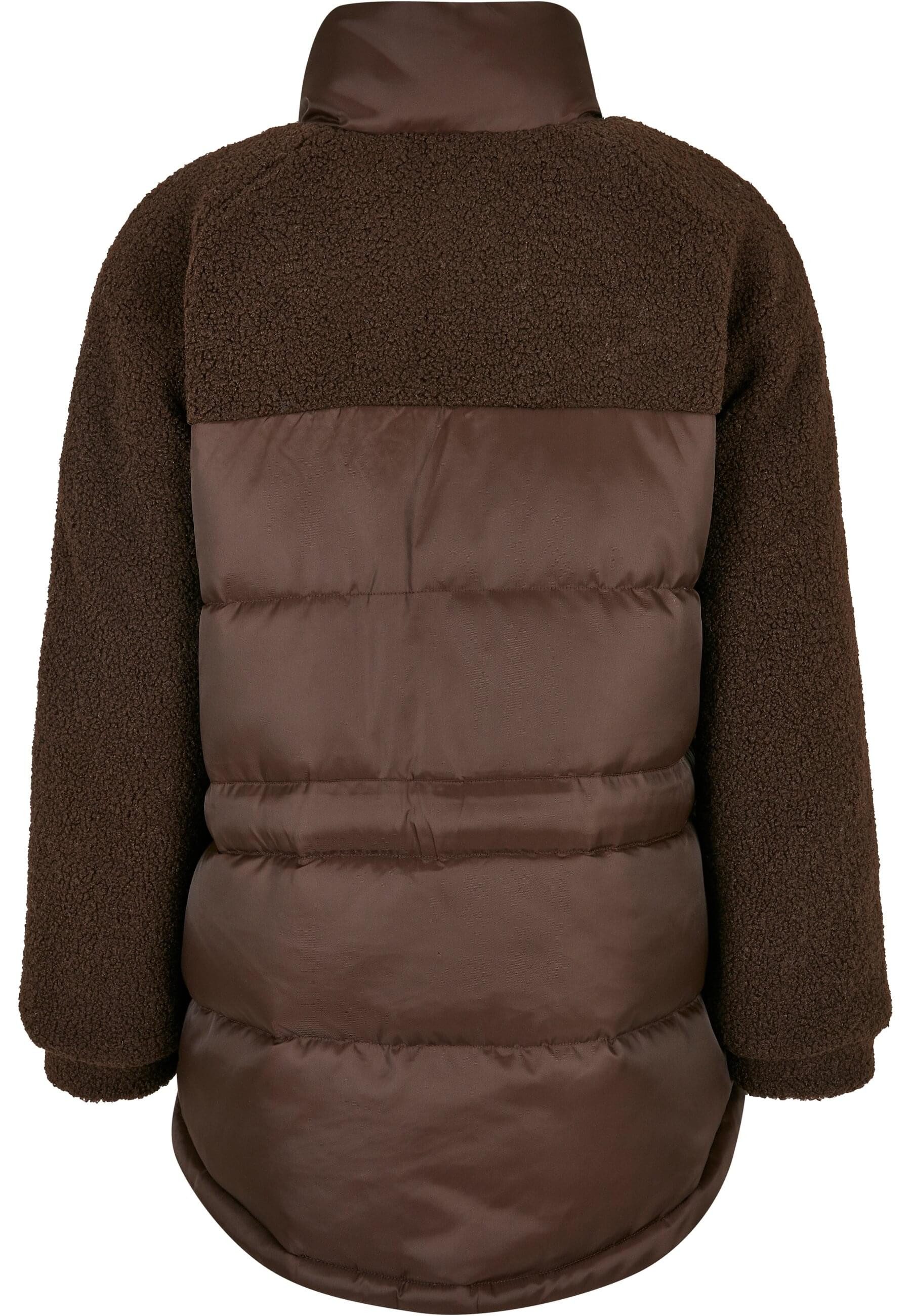 URBAN CLASSICS Winterjacke Urban Classics Damen günstig online kaufen