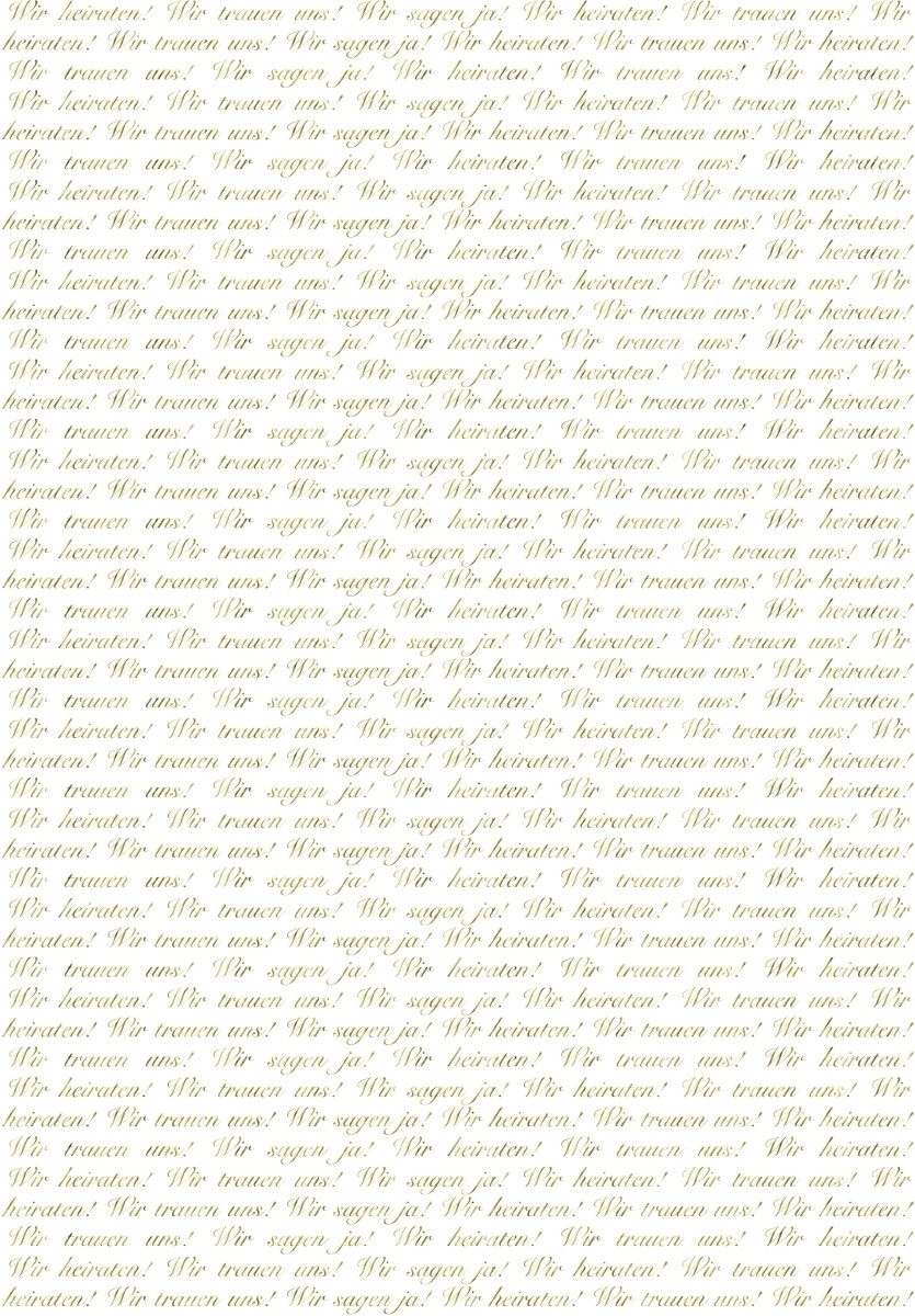 Thumbnail - Ursus - Ludwig Bähr Bastelkartonpapier Designkarton 'Gold' 200g/qm A4 VE=5 Blatt Motiv 3