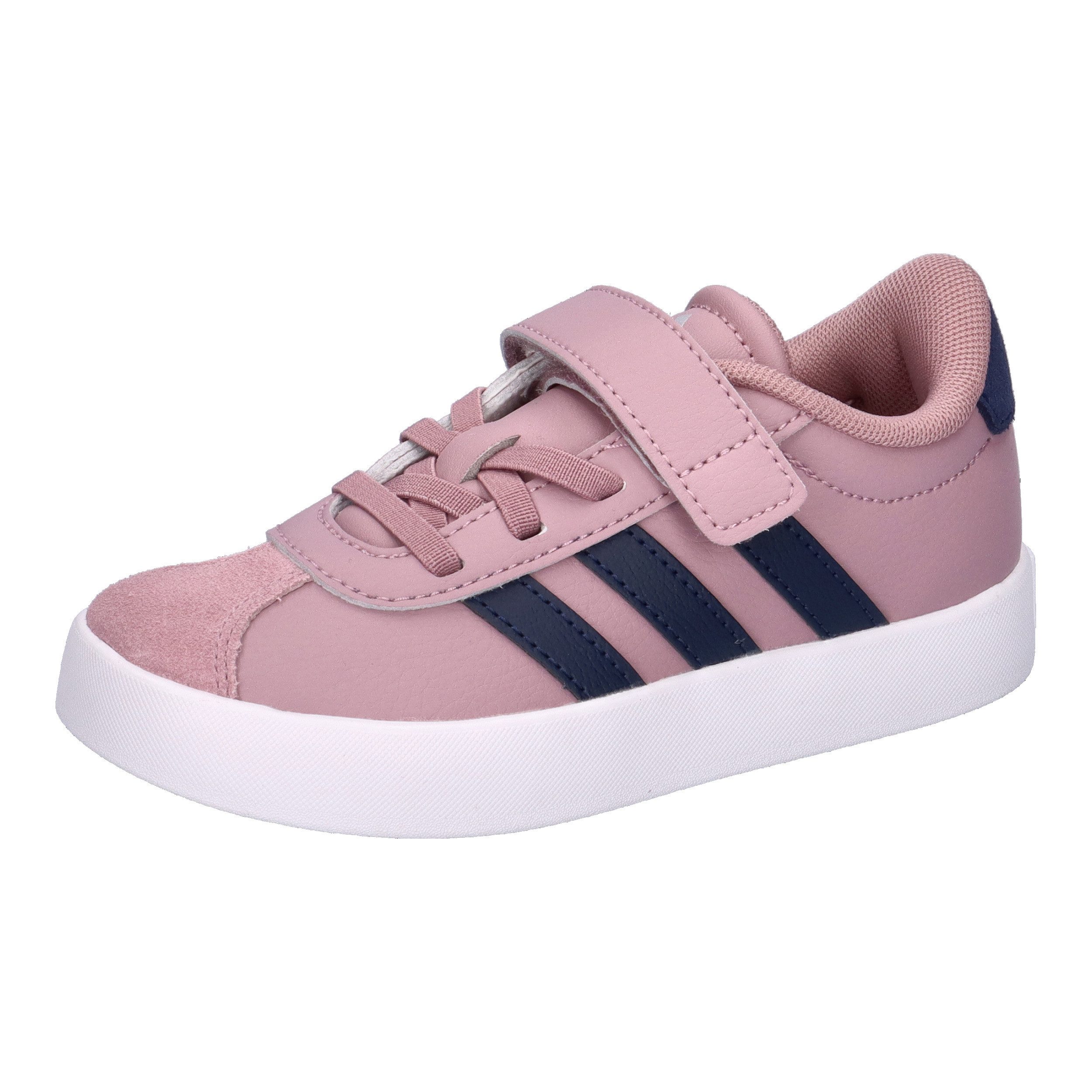 Adidas Performance adidas Kinder Sneaker VL COURT 3.0 EL C Sneaker