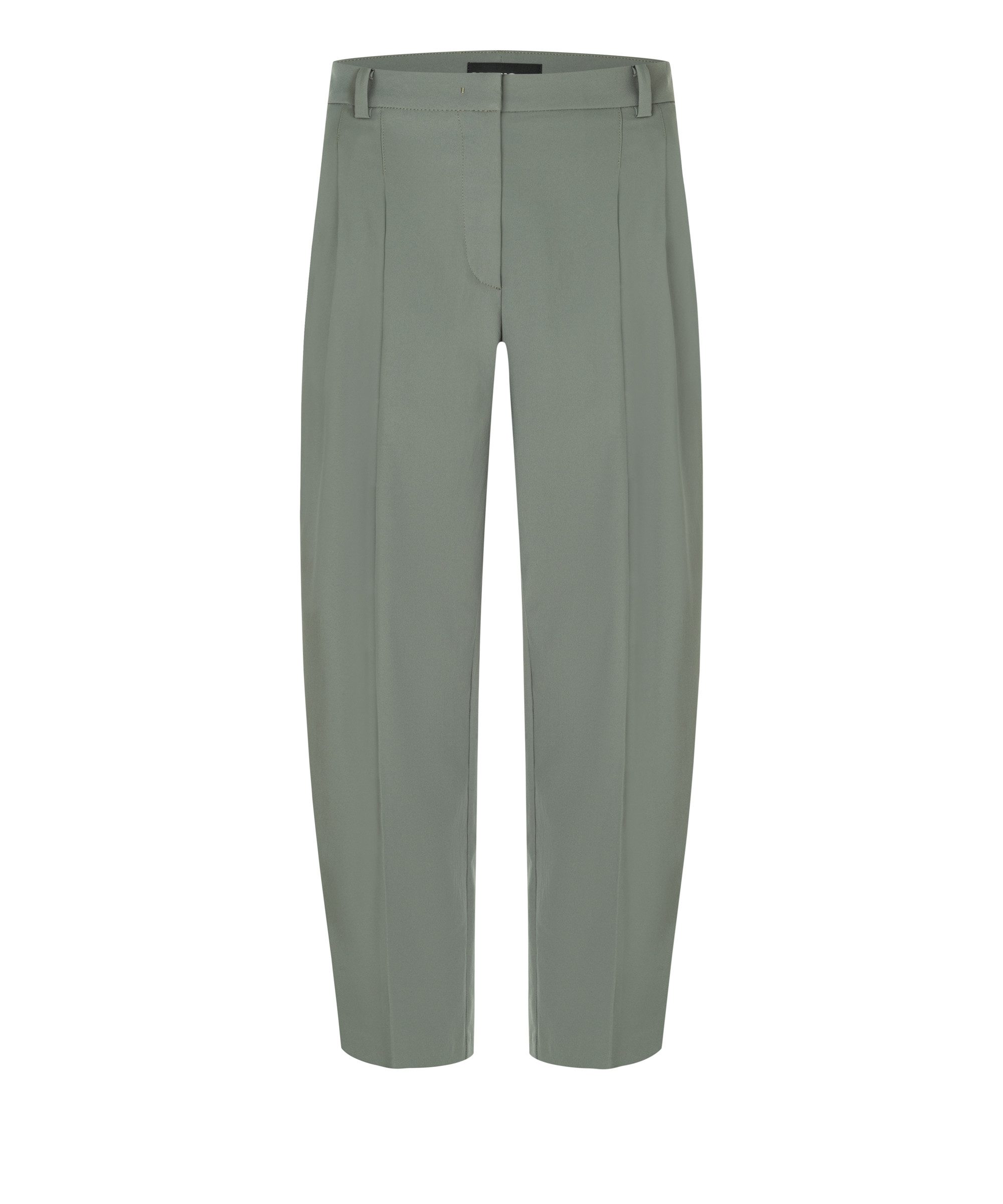 Cambio Stoffhose