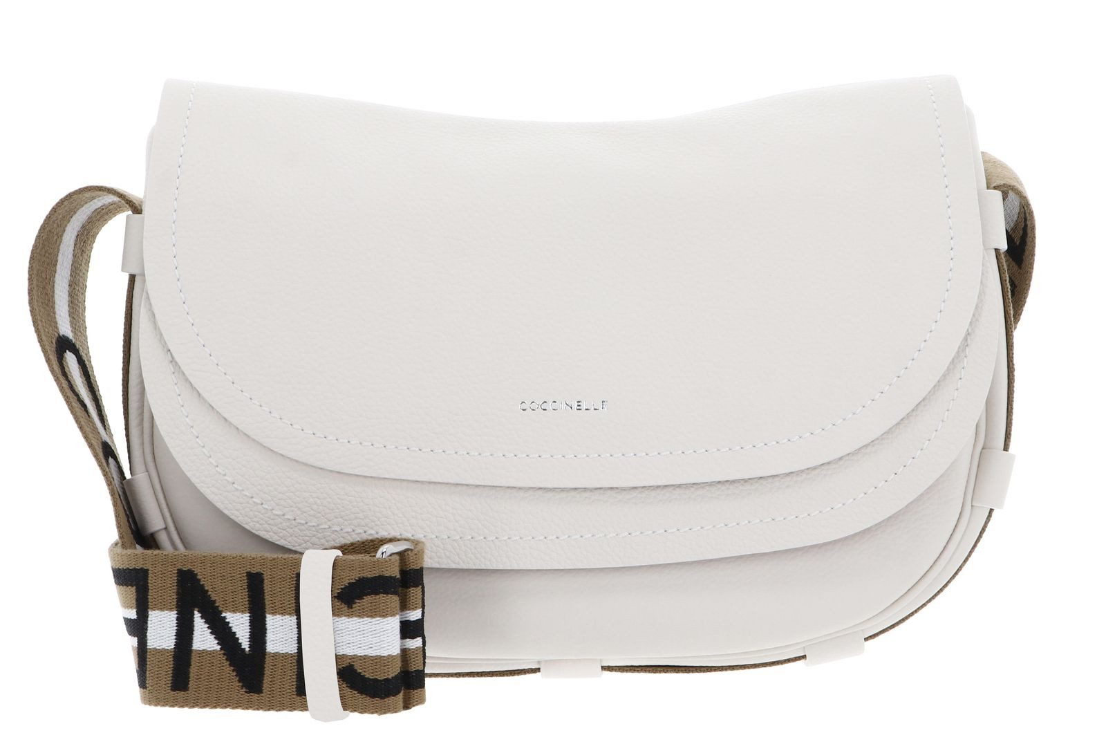 Umhängetasche Crossbody Bag