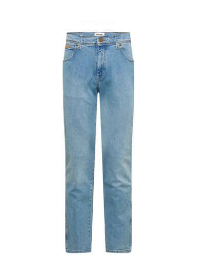 Wrangler Slim-fit-Jeans TEXAS (1-tlg)