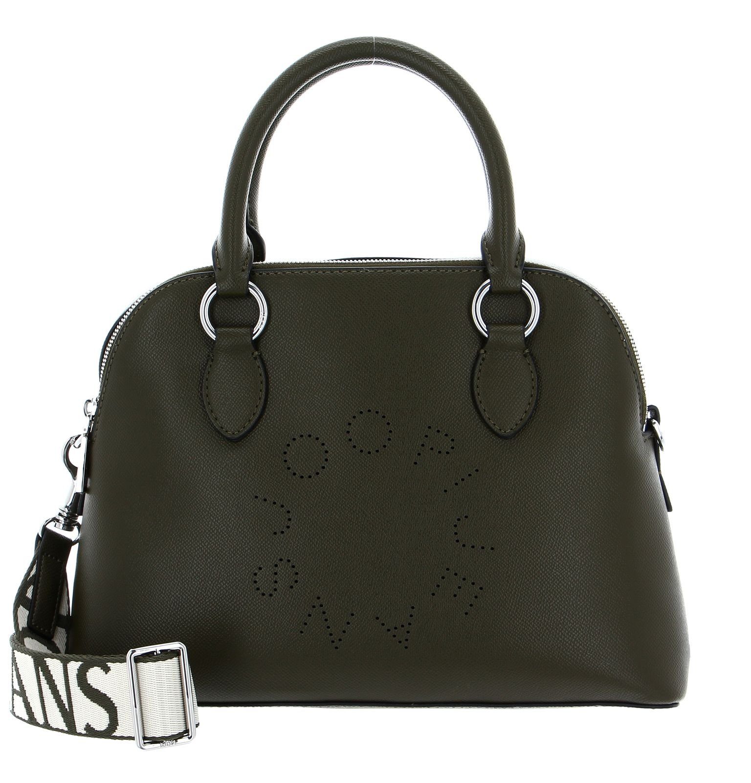 JOOP! Handtasche Giro günstig online kaufen