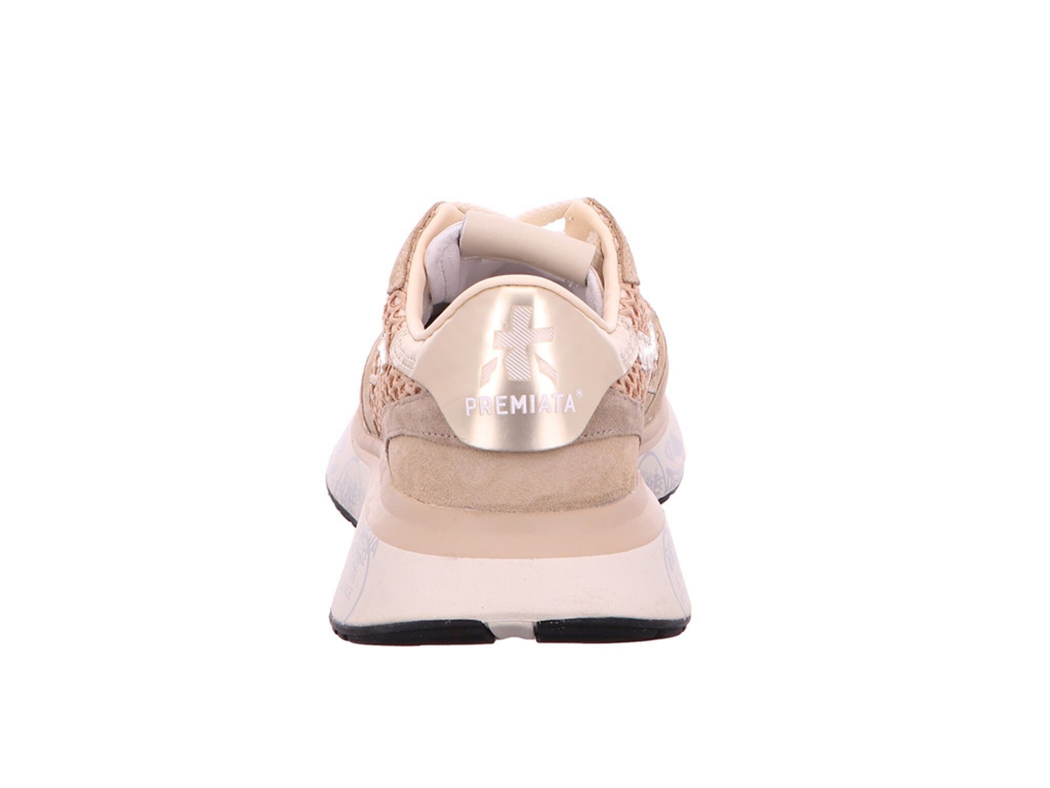 PREMIATA LAURYN Sneaker