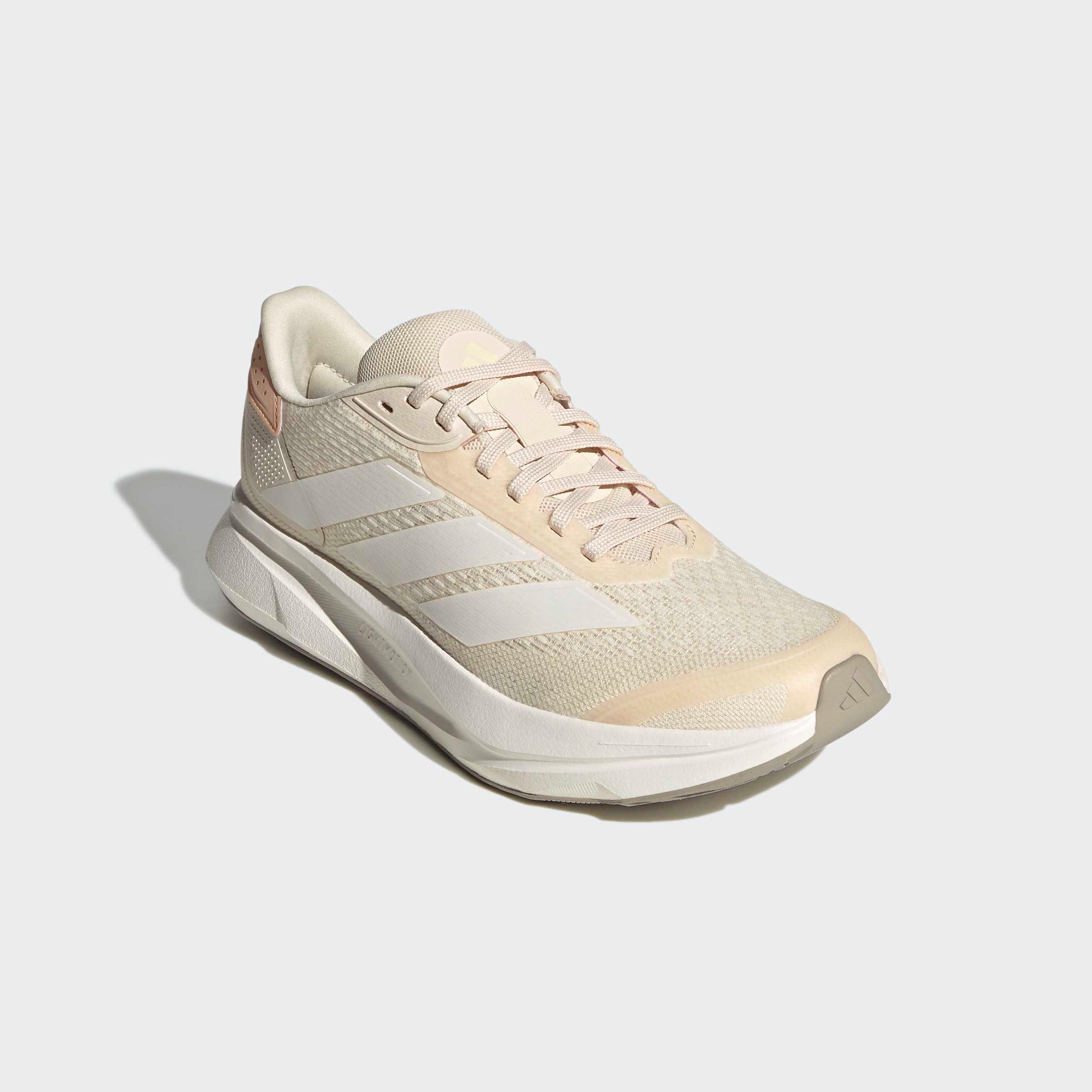 adidas Performance DURAMO SL 2 Laufschuh sehr leicht