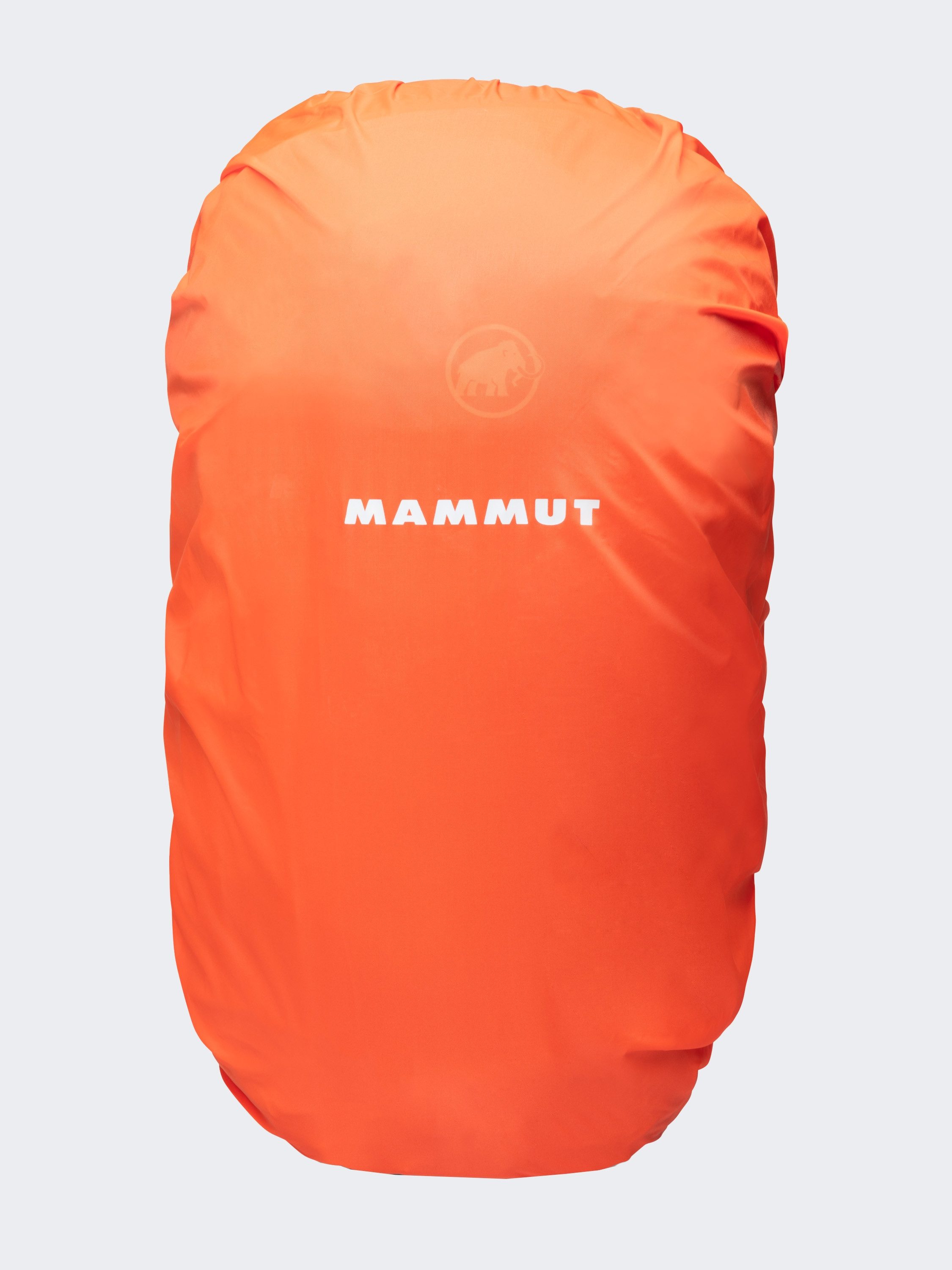 Mammut Wanderrucksack Mammut Lithium 25