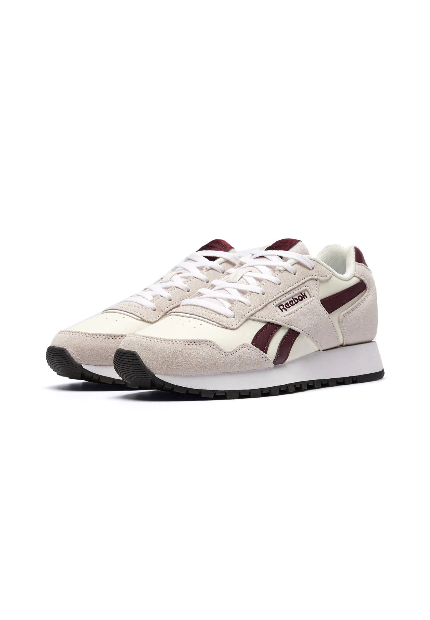 Glide Sneaker