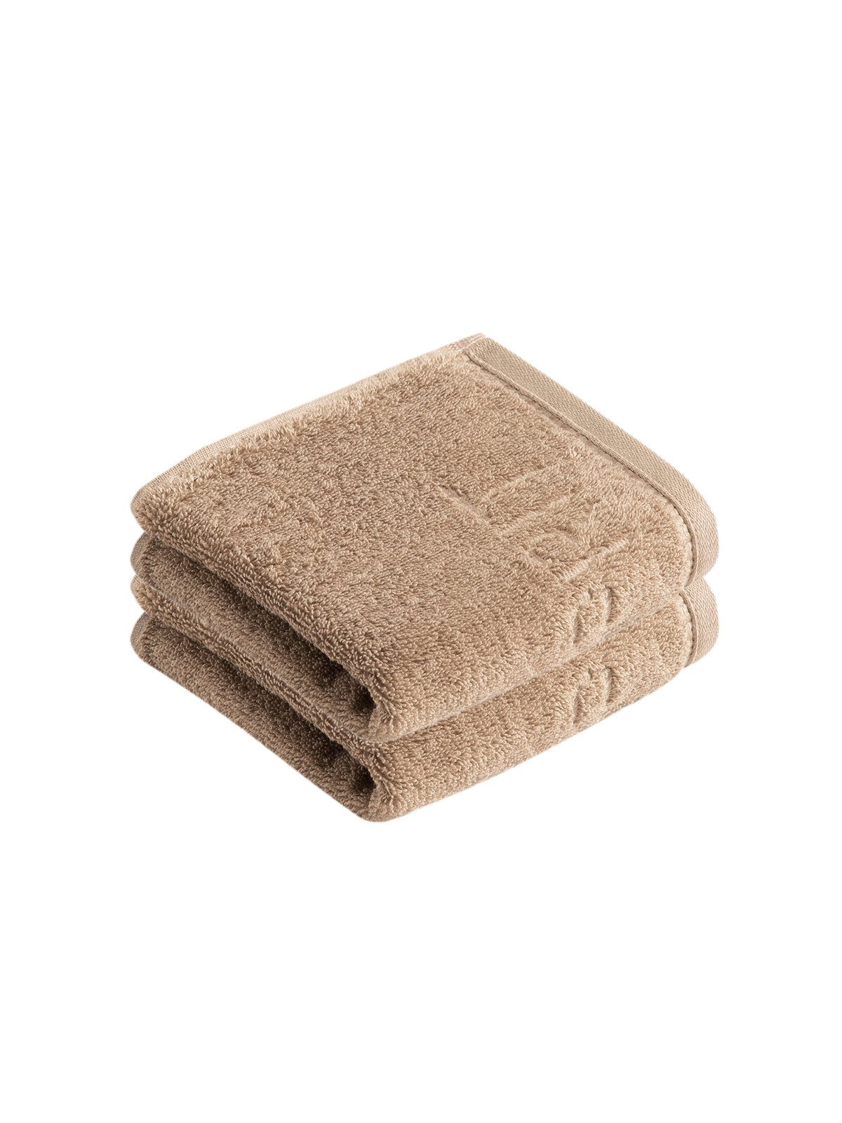 Esprit Handtücher Handtücher Collection MODERN SOLID, günstig online kaufen