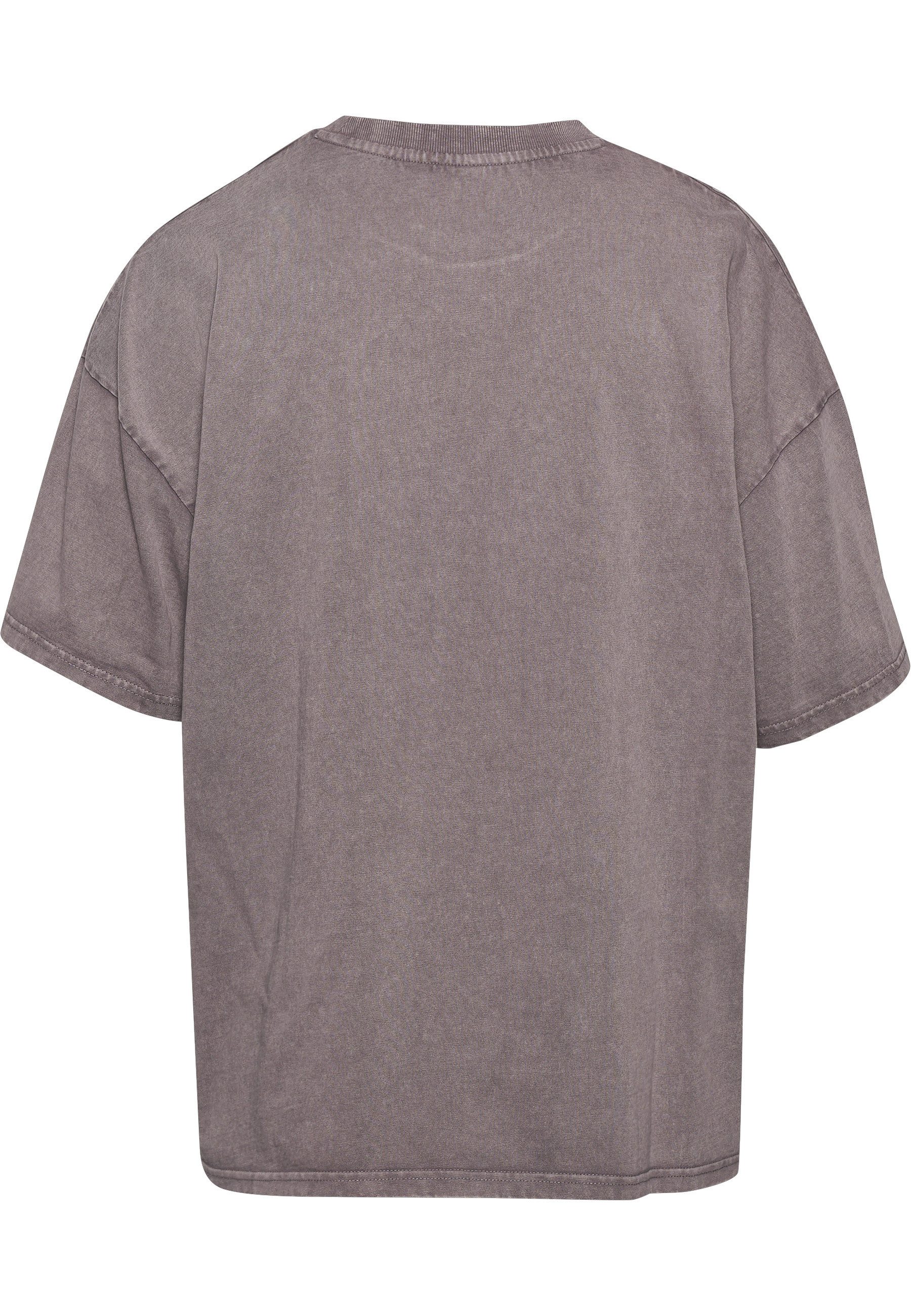 Karl Kani T-Shirt Karl Kani Herren (1-tlg) günstig online kaufen