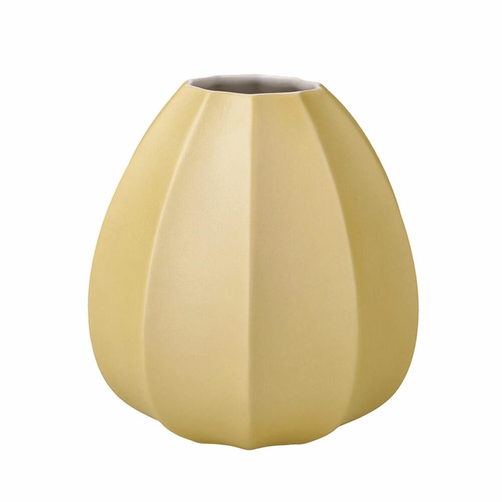 Goebel Dekovase Concave