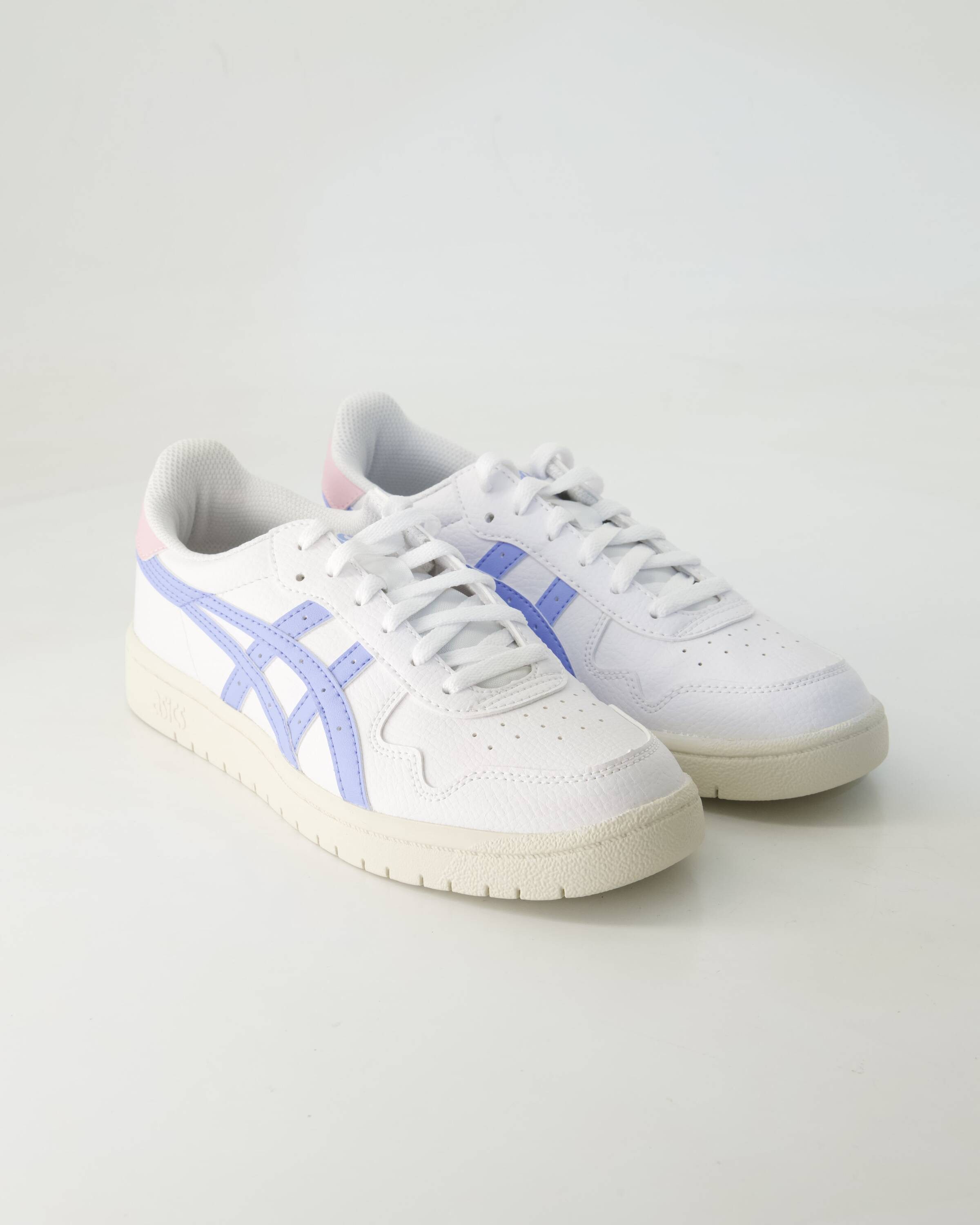 Asics Japan S Sneaker Obermaterial: Sonstiges Material
