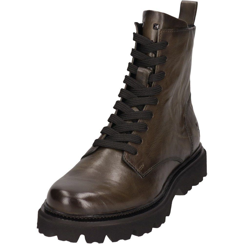 BAGATT Boot Stiefelette