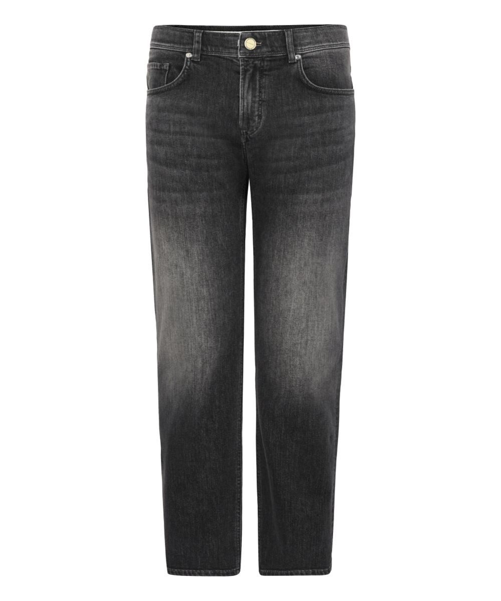 BALDESSARINI 5-Pocket-Jeans