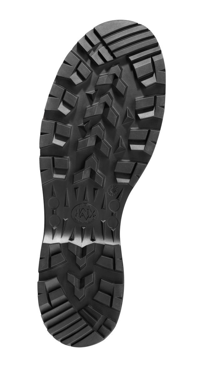 haix HAIX® Trekker Mountain 2.0 Sicherheitsschuh