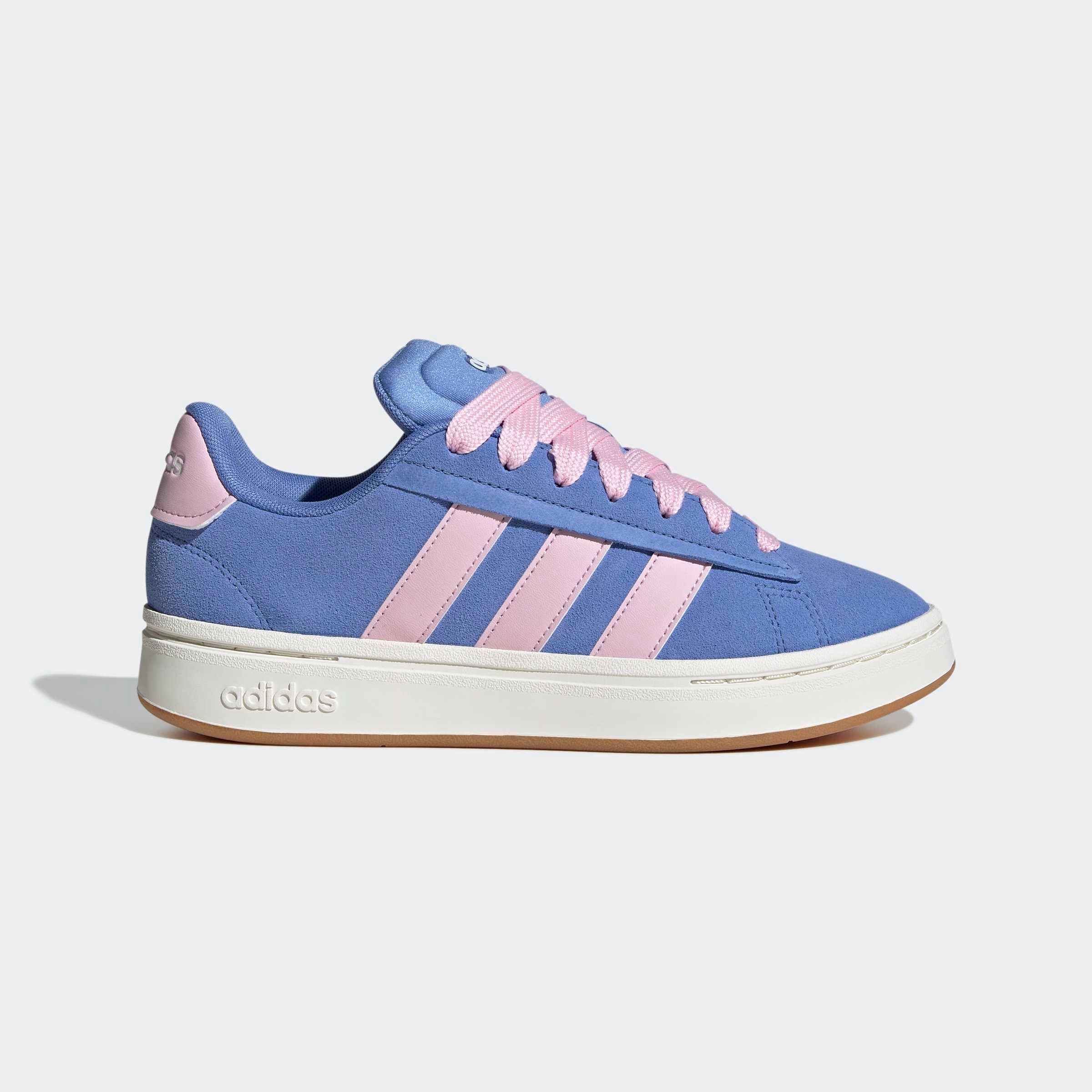 adidas Sportswear GRAND COURT ALPHA Sneaker günstig online kaufen