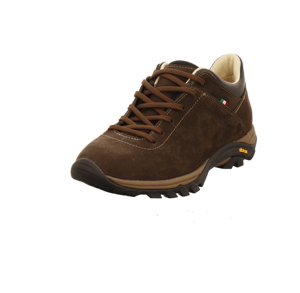 Zamberlan 1321 Commut LTH Wanderschuh