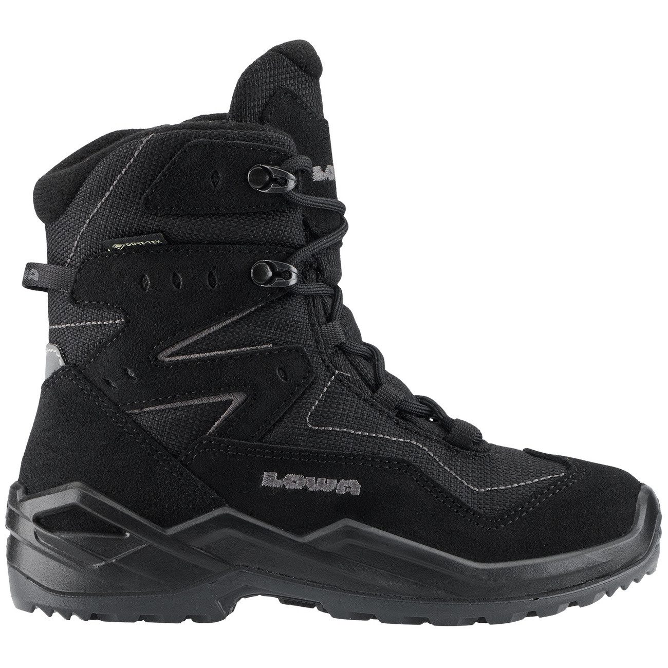 Lowa Winterstiefel