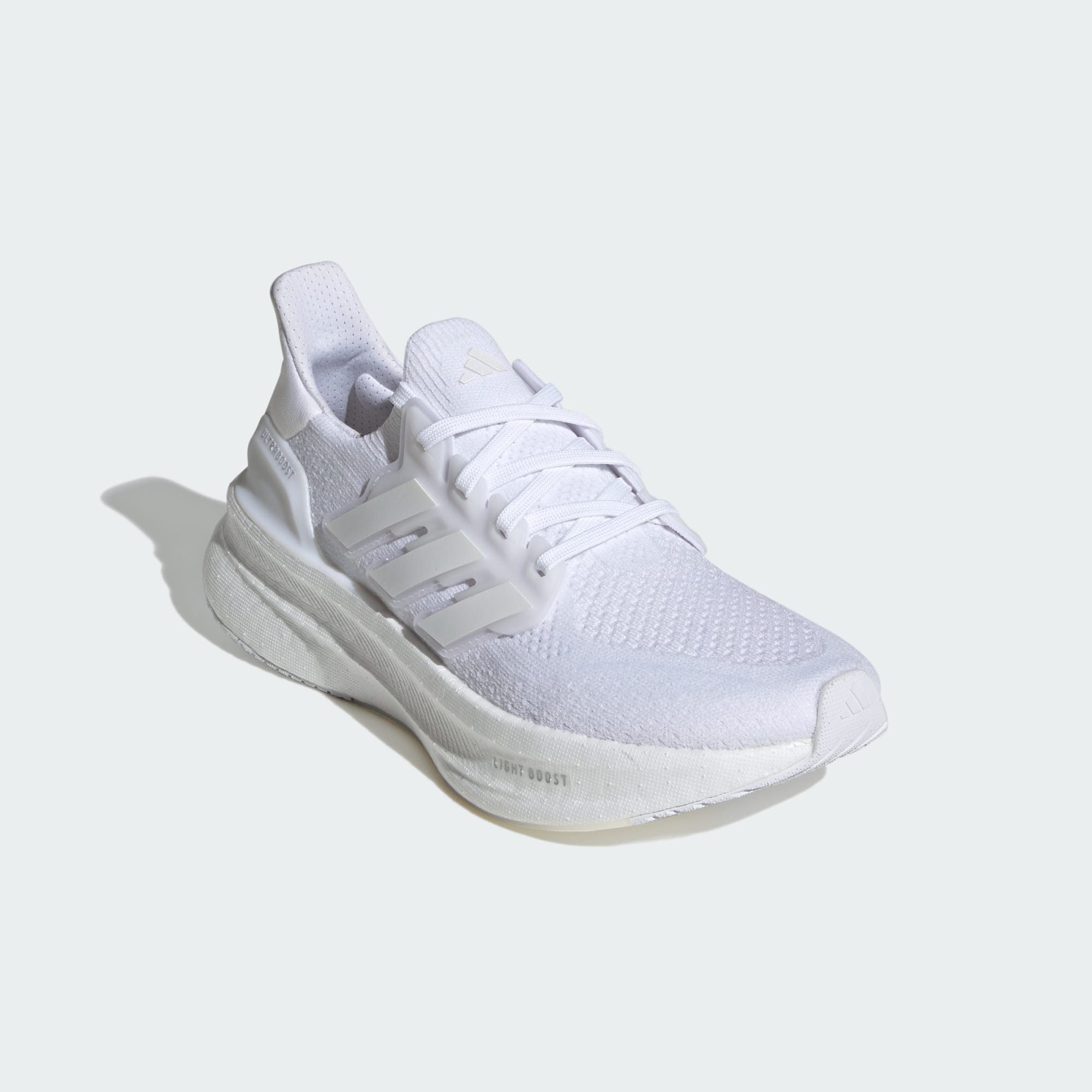 adidas Performance ULTRABOOST 5 LAUFSCHUH Laufschuh (1-tlg) günstig online kaufen