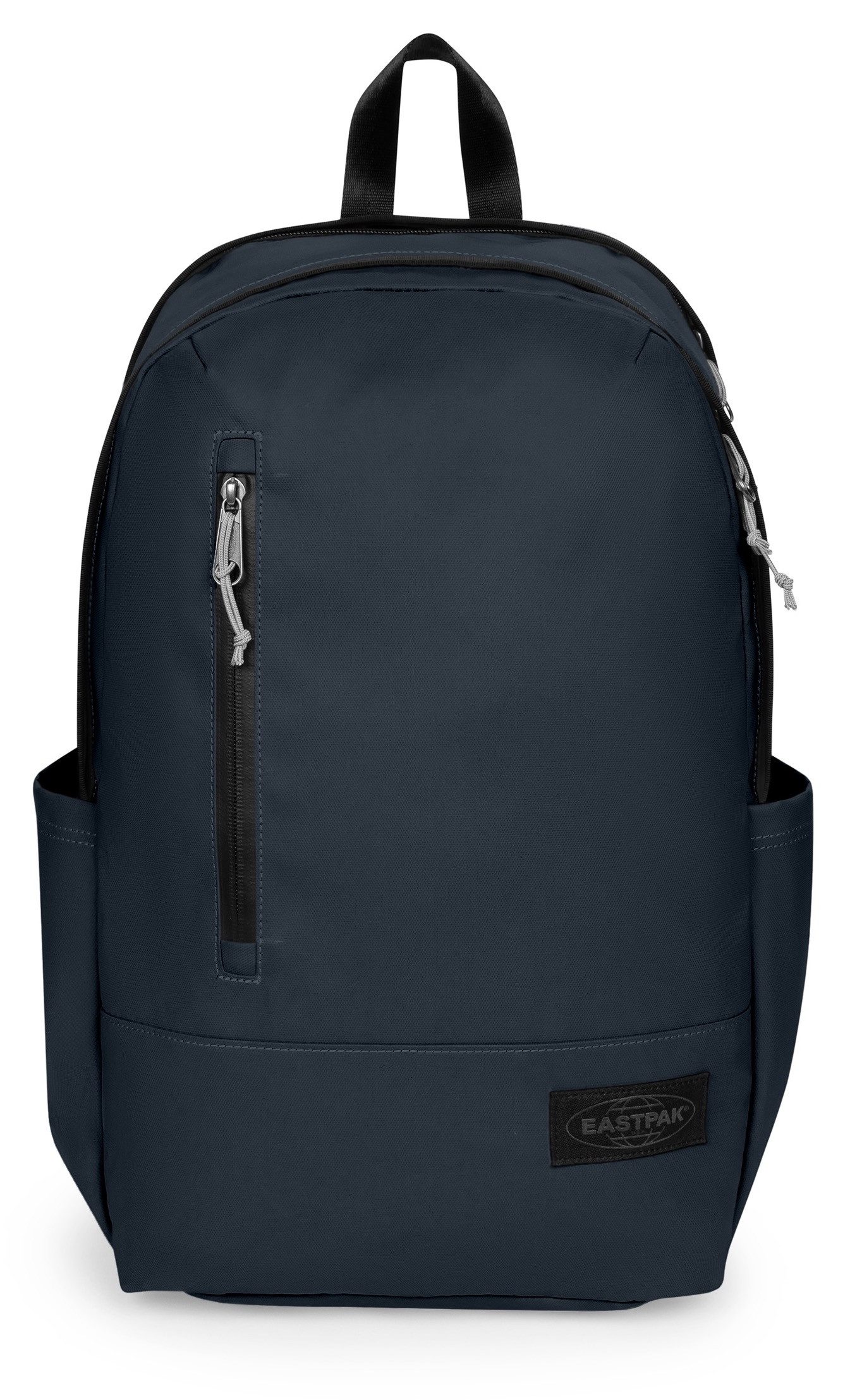 Freizeitrucksack TARP PACK