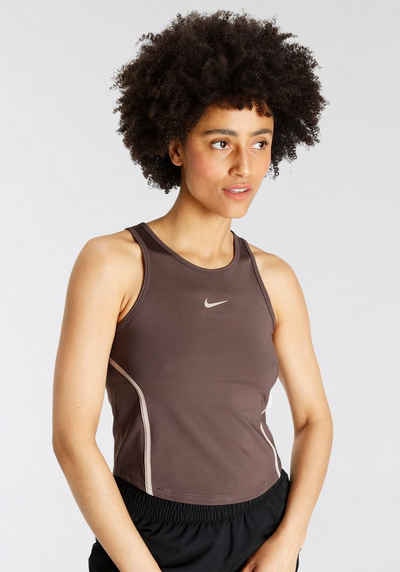 Nike Lauftop Dri-FIT Air Women's Tank Top
