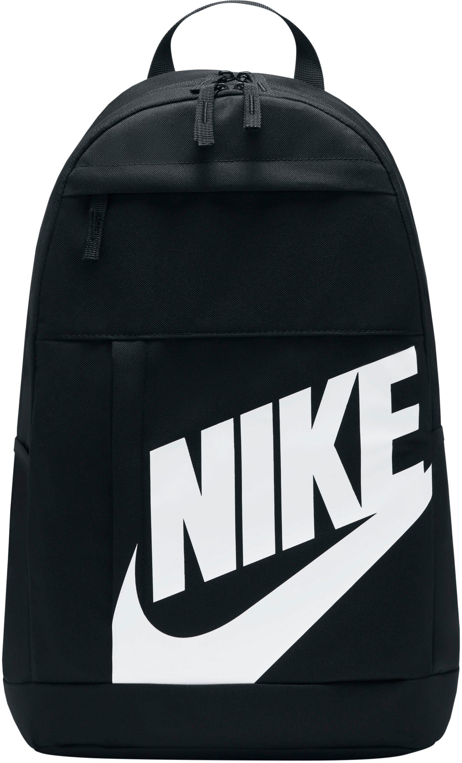Nike Sportswear Sportrucksack »ELEMENTAL BACKPACK« | OTTO