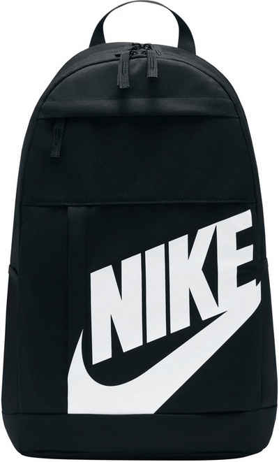 Nike Sportswear Sportrucksack ELEMENTAL BACKPACK
