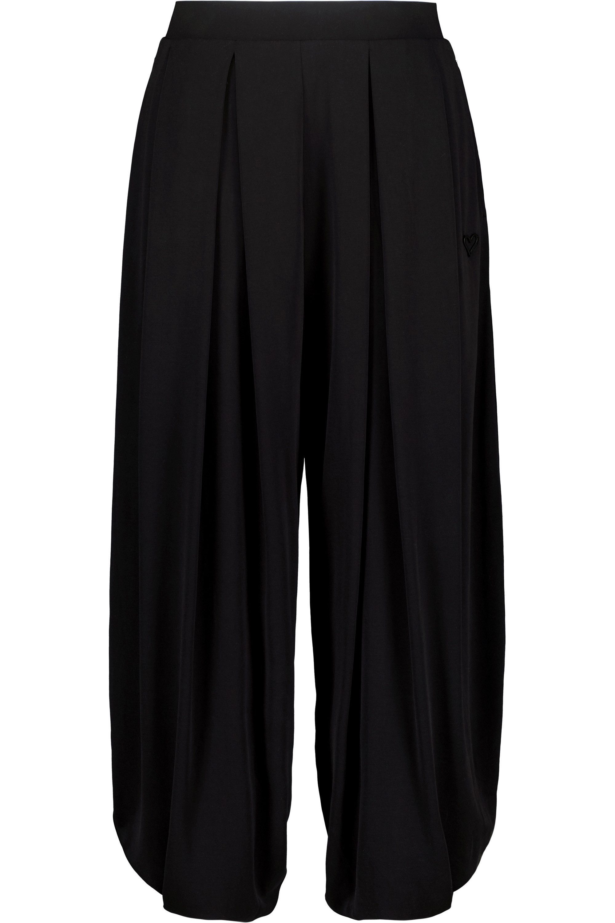 Alife & Kickin Jogginghose Damen NadetteAK günstig online kaufen