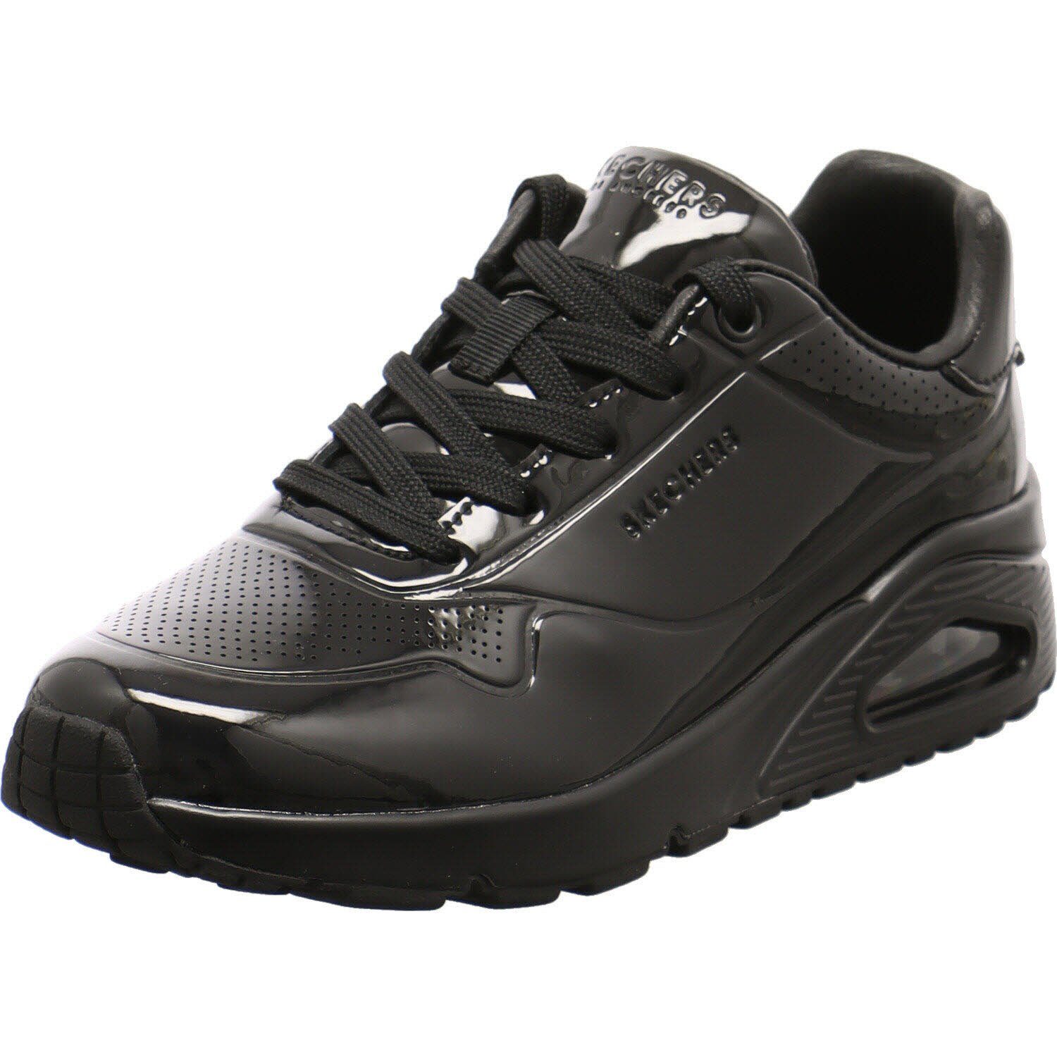 Skechers Uno - Shiny One Sneaker