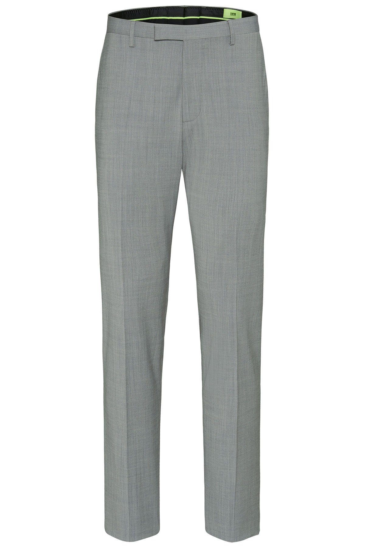 Baukastenhose Anzughose CIMONOPOLI-H - Slim Fit