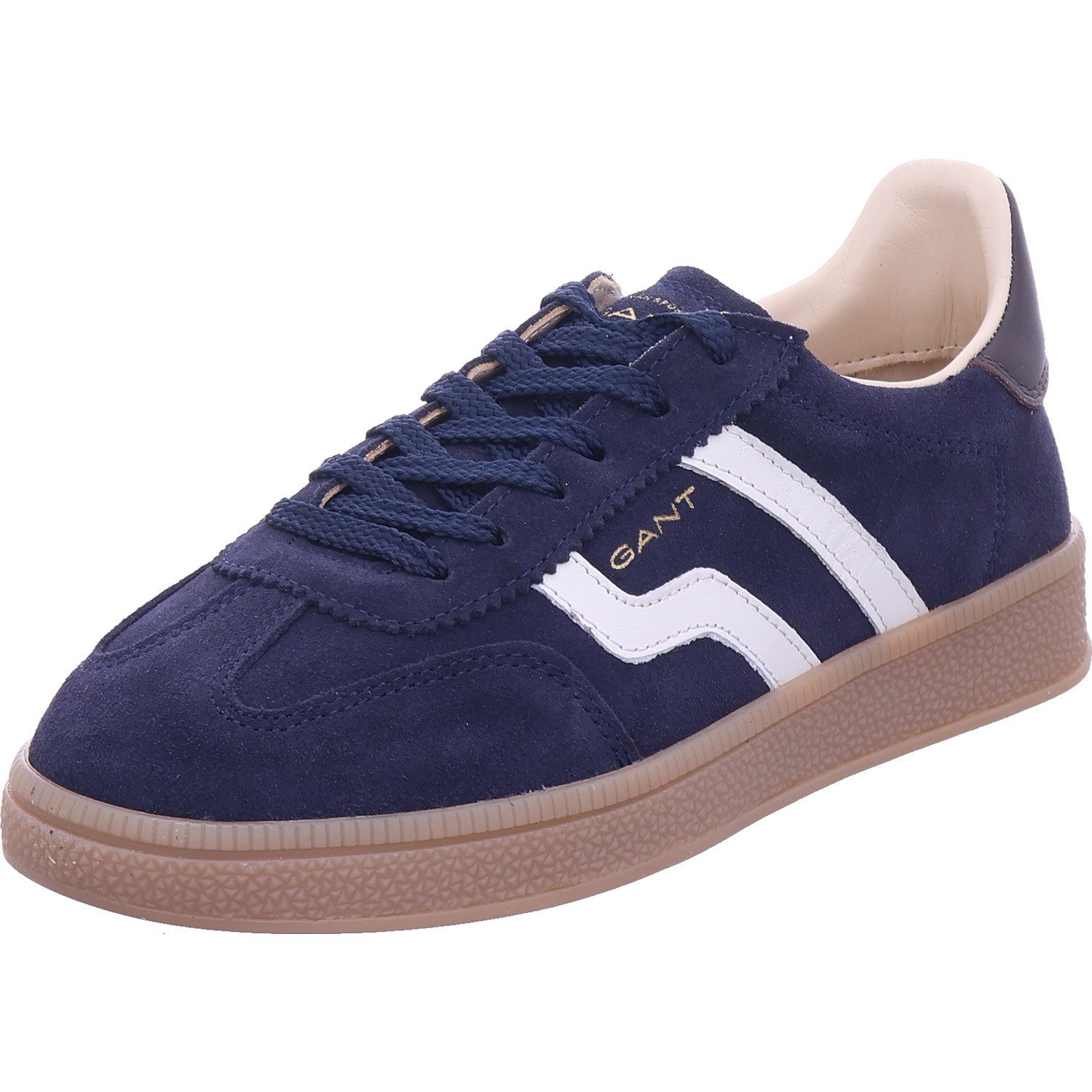 Gant Cuzima Schnürschuh