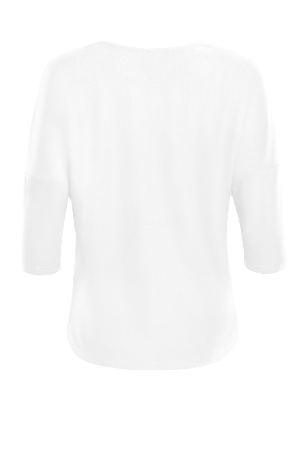 Winshape Longsleeve DT111LS Functional Light and Soft