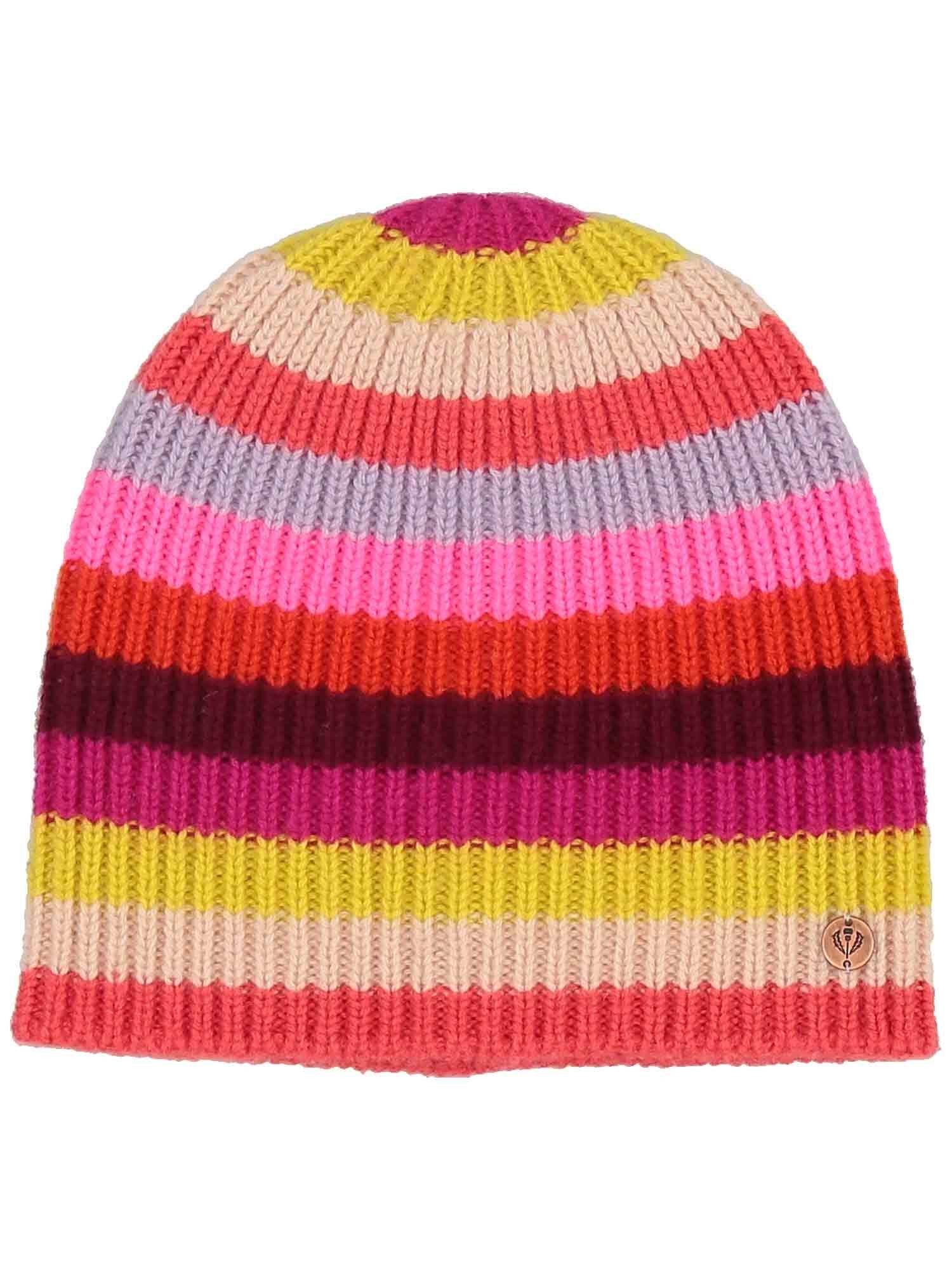 Strickmütze Woll Strickmütze
