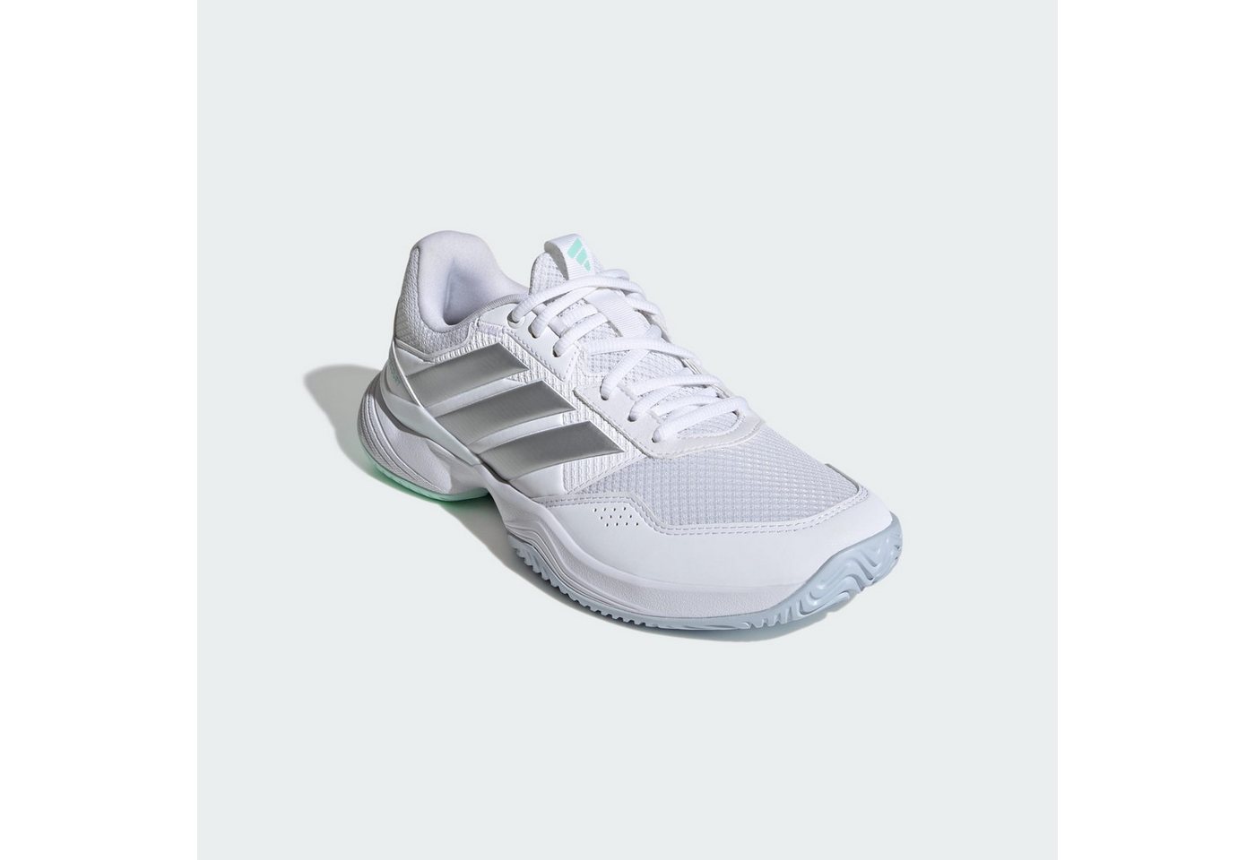 adidas Performance GAMECOURT 3 ALL COURT TENNISSCHUH Sneaker