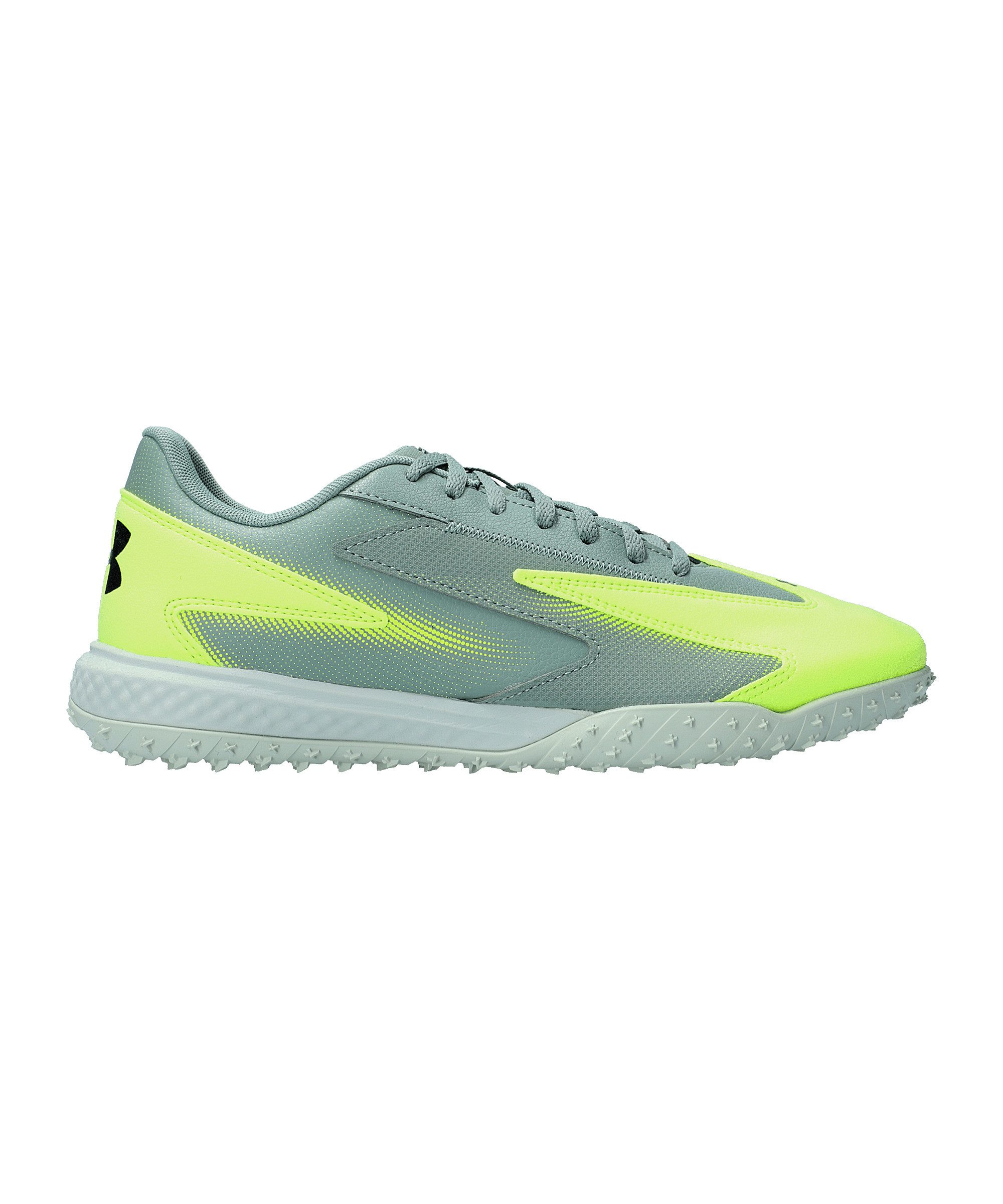 Under Armour Shadow Turf 3 TF Unisex Fußballschuh