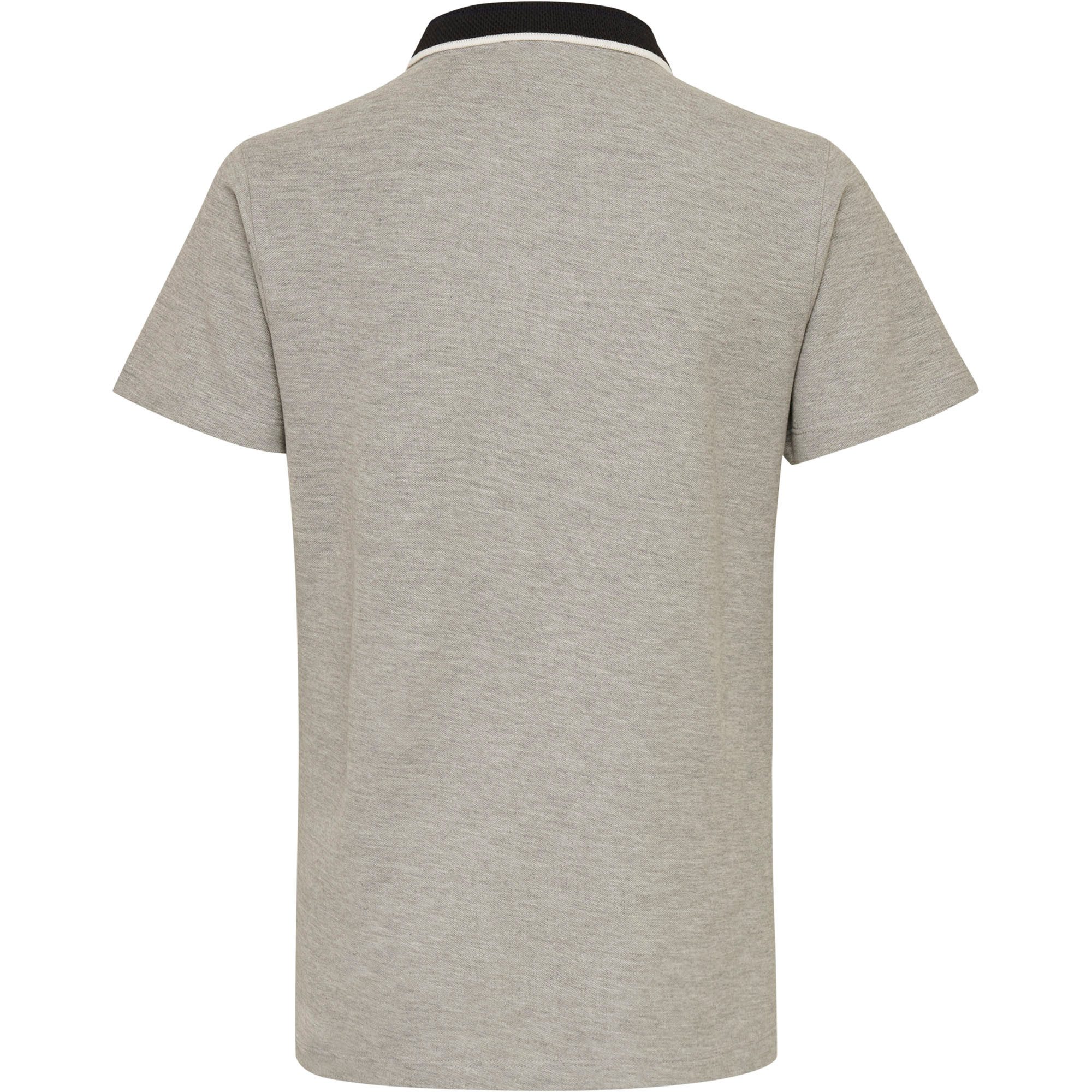 hummel Poloshirt Hummel Damen Polo Shirt Move 206937