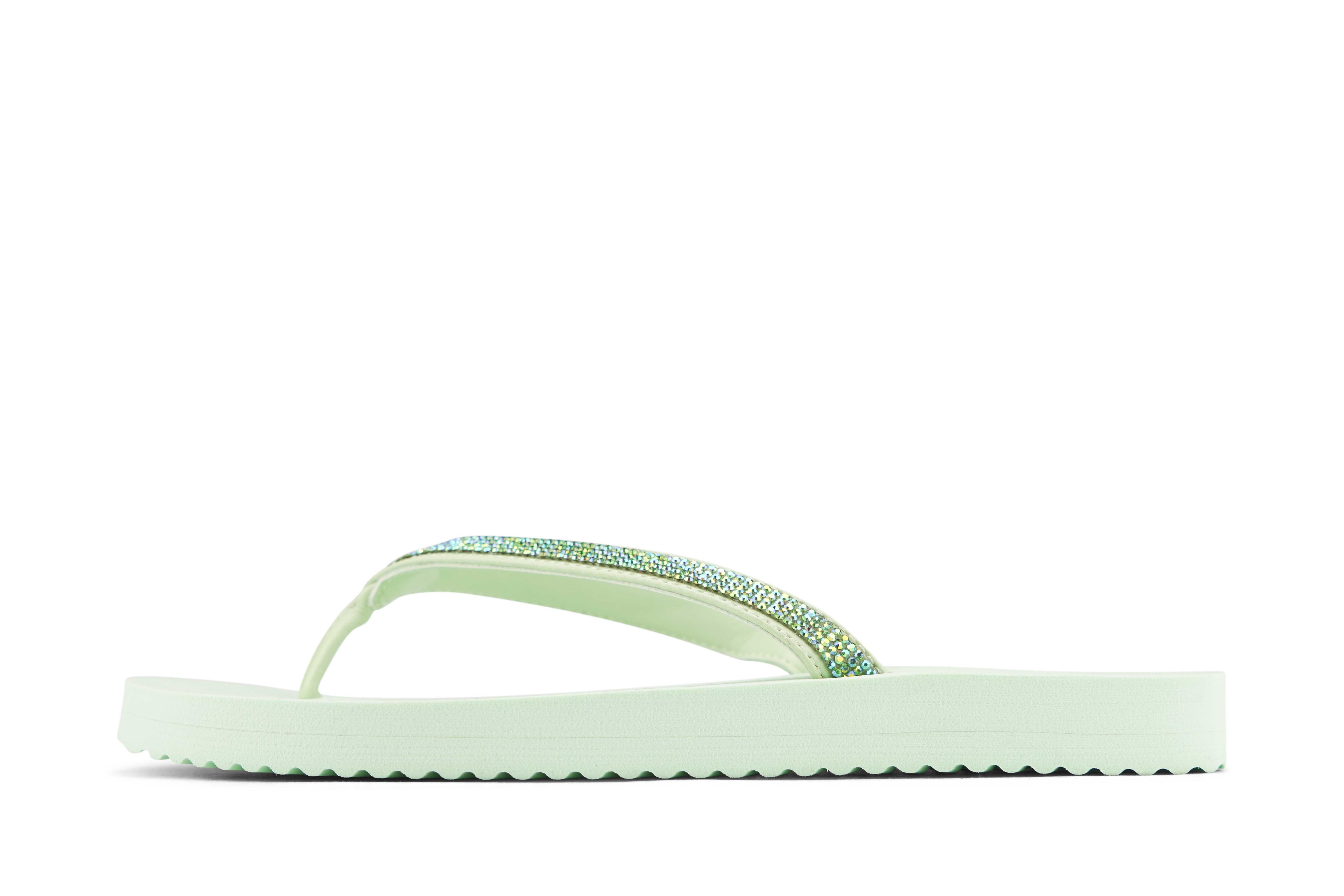 Flip Flop flip*glam Badezehentrenner günstig online kaufen