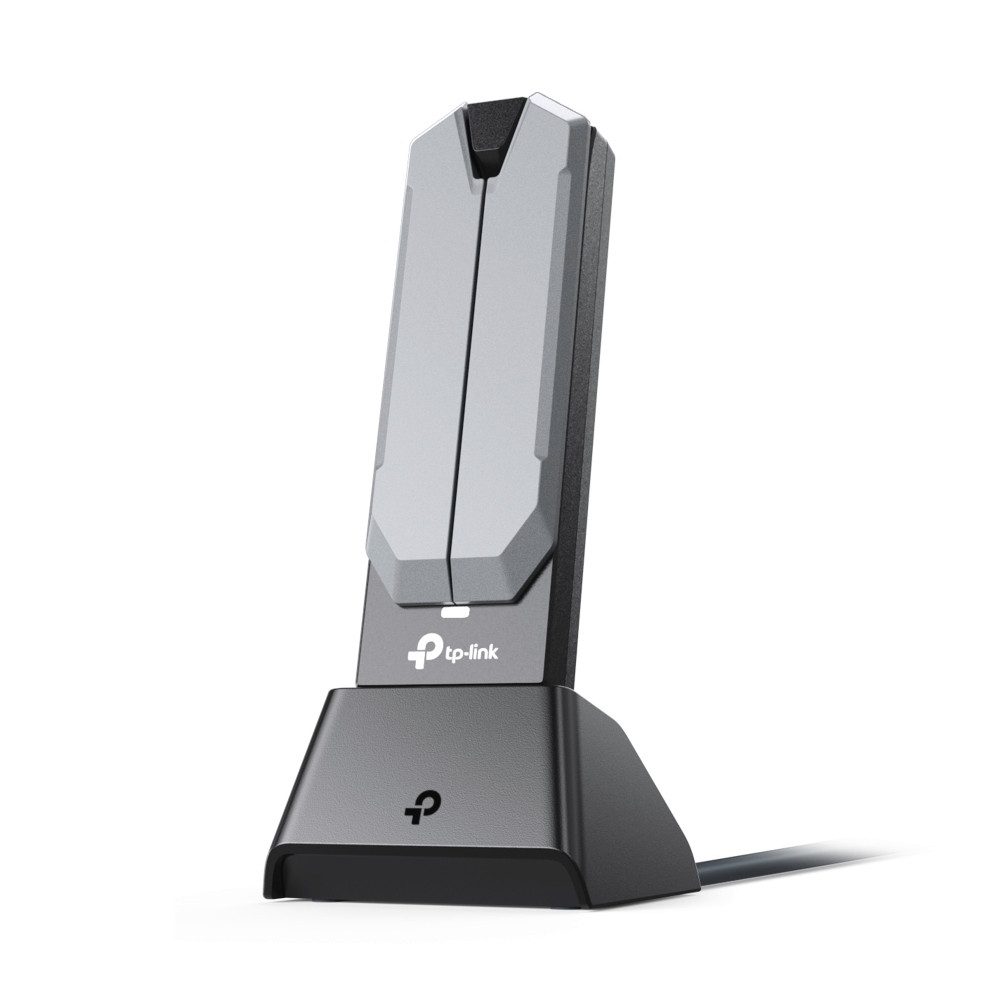 tp-link WLAN-Adapter Archer TBE400UH, SuperSpeed USB 3.0