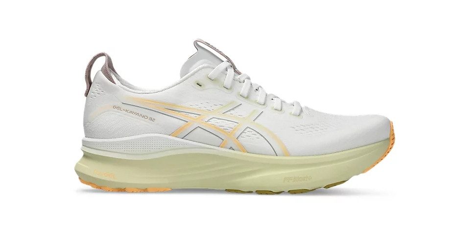 GEL-KAYANO 32 Laufschuh