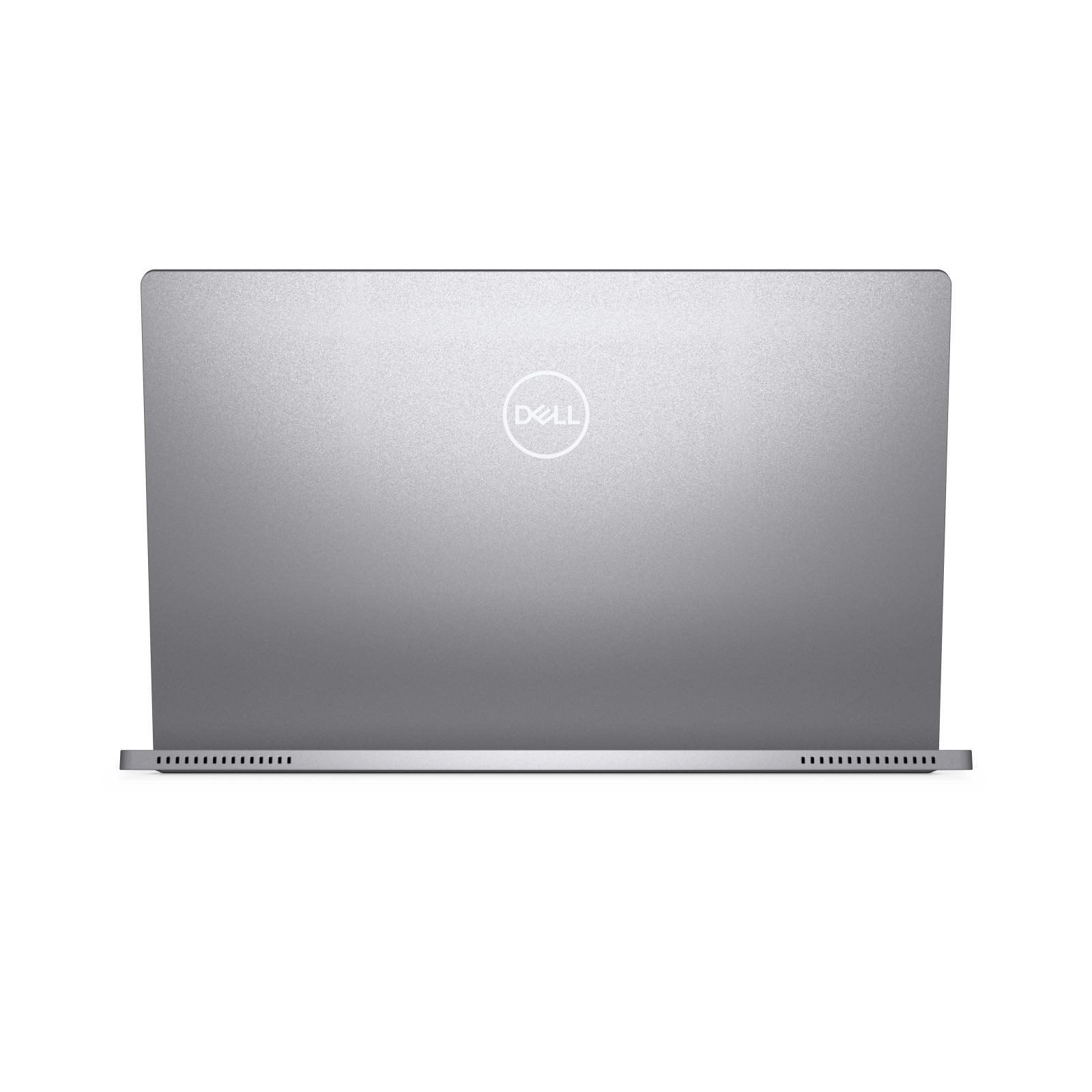 Dell Portable LED P1424H - 35.56 cm (14) - 1920 x 1080 Full HD TFT-Monitor (1920 x 1080 px, Full HD, 6 ms Reaktionszeit, 60 Hz, IPS, Touchscreen, HDCP)
