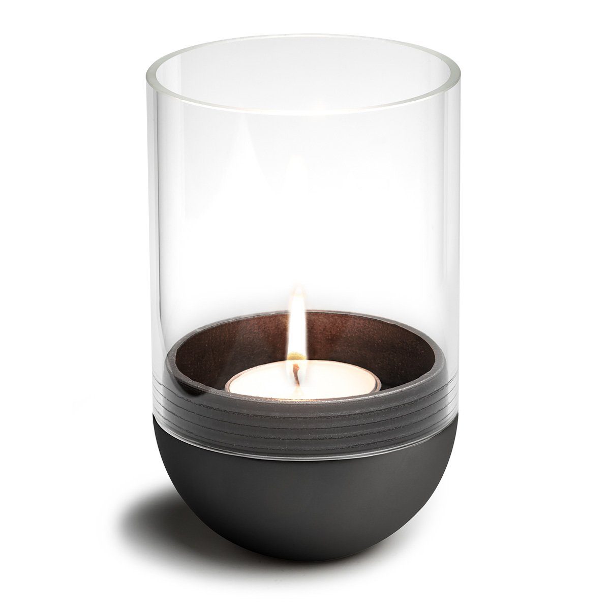 höfats Windlicht GRAVITY CANDLE (Windlicht und günstig online kaufen