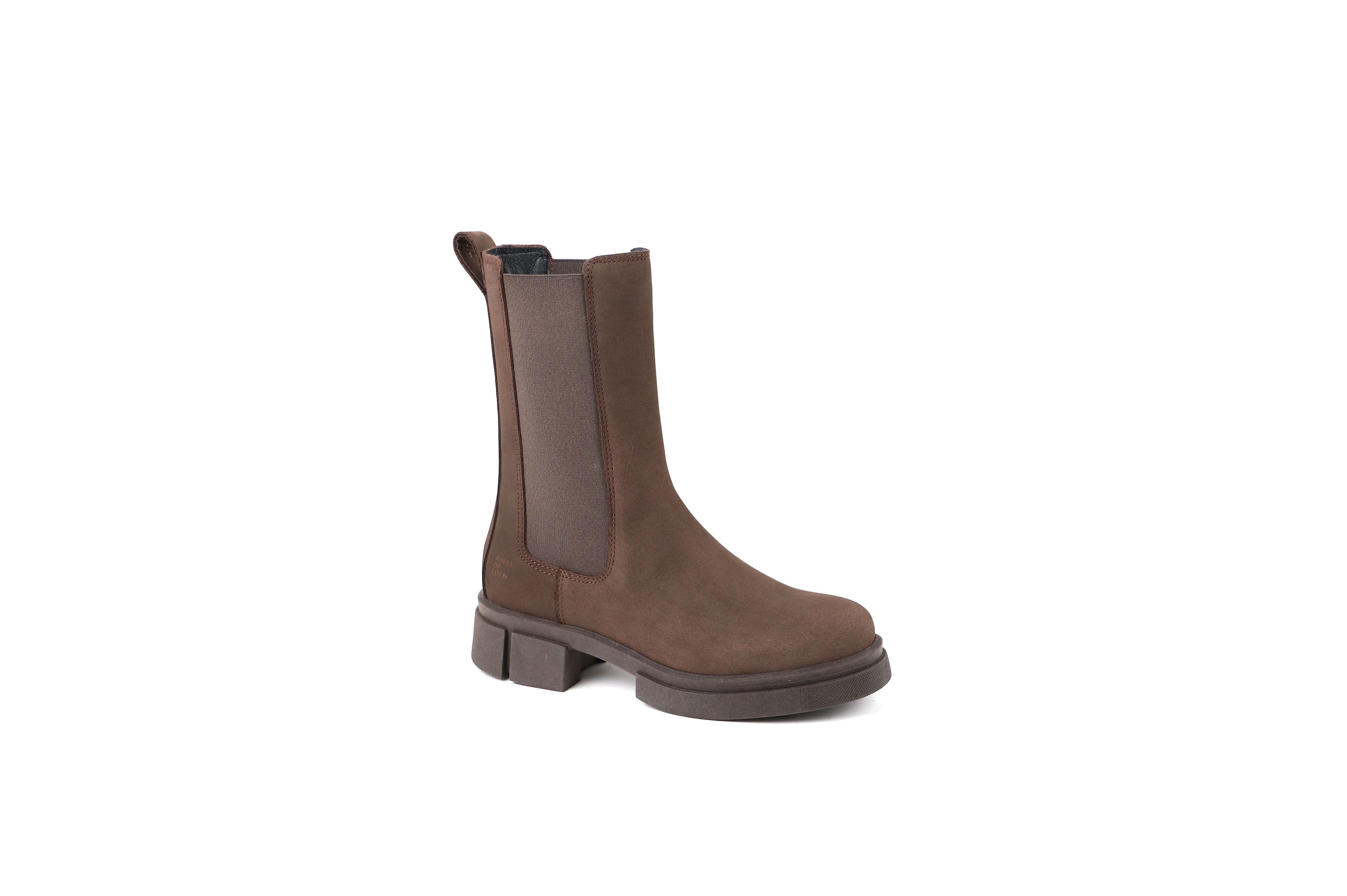 Apple of Eden GOHAN Winterboots