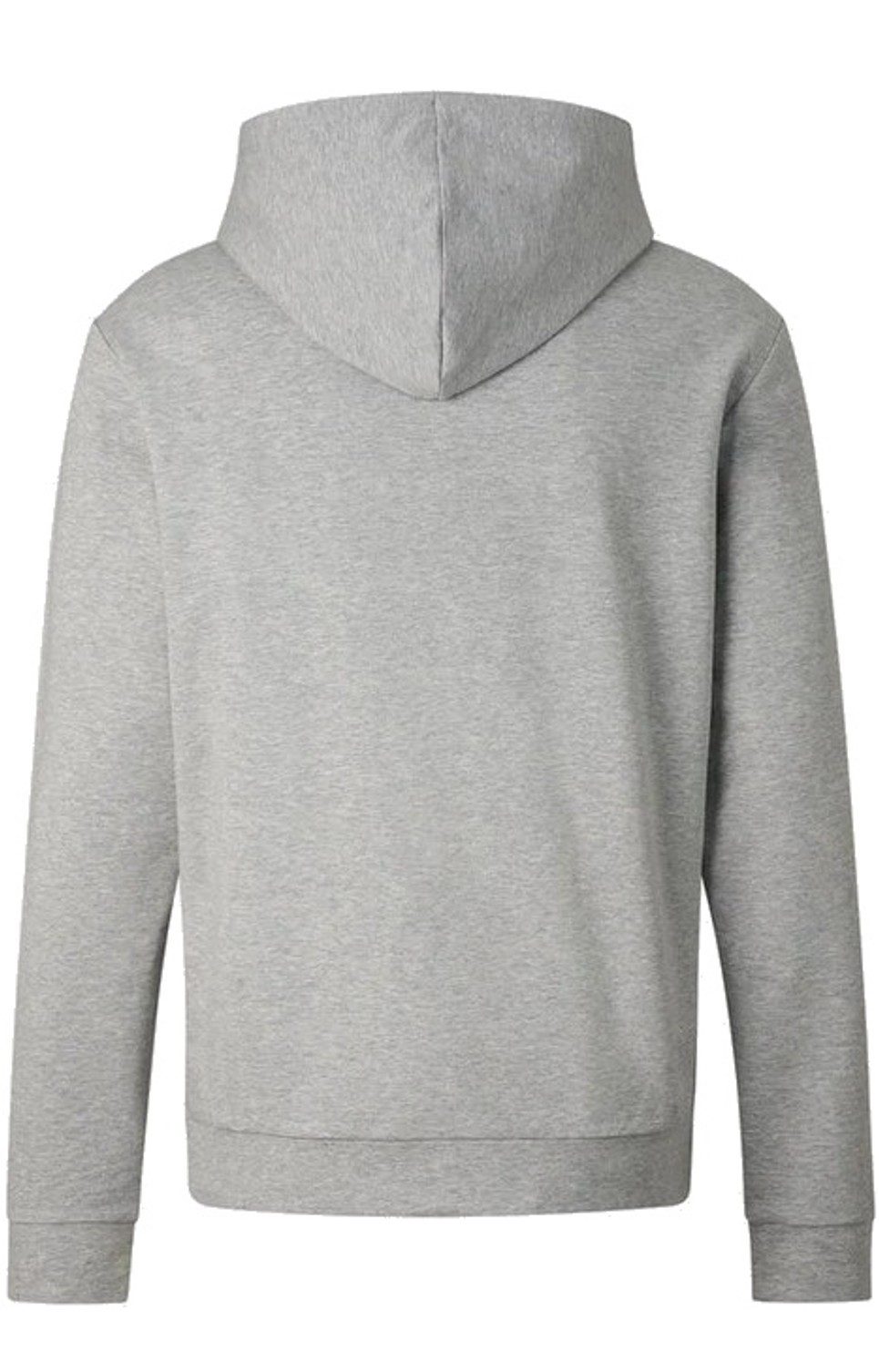 Bogner Fire + Ice Strickpullover