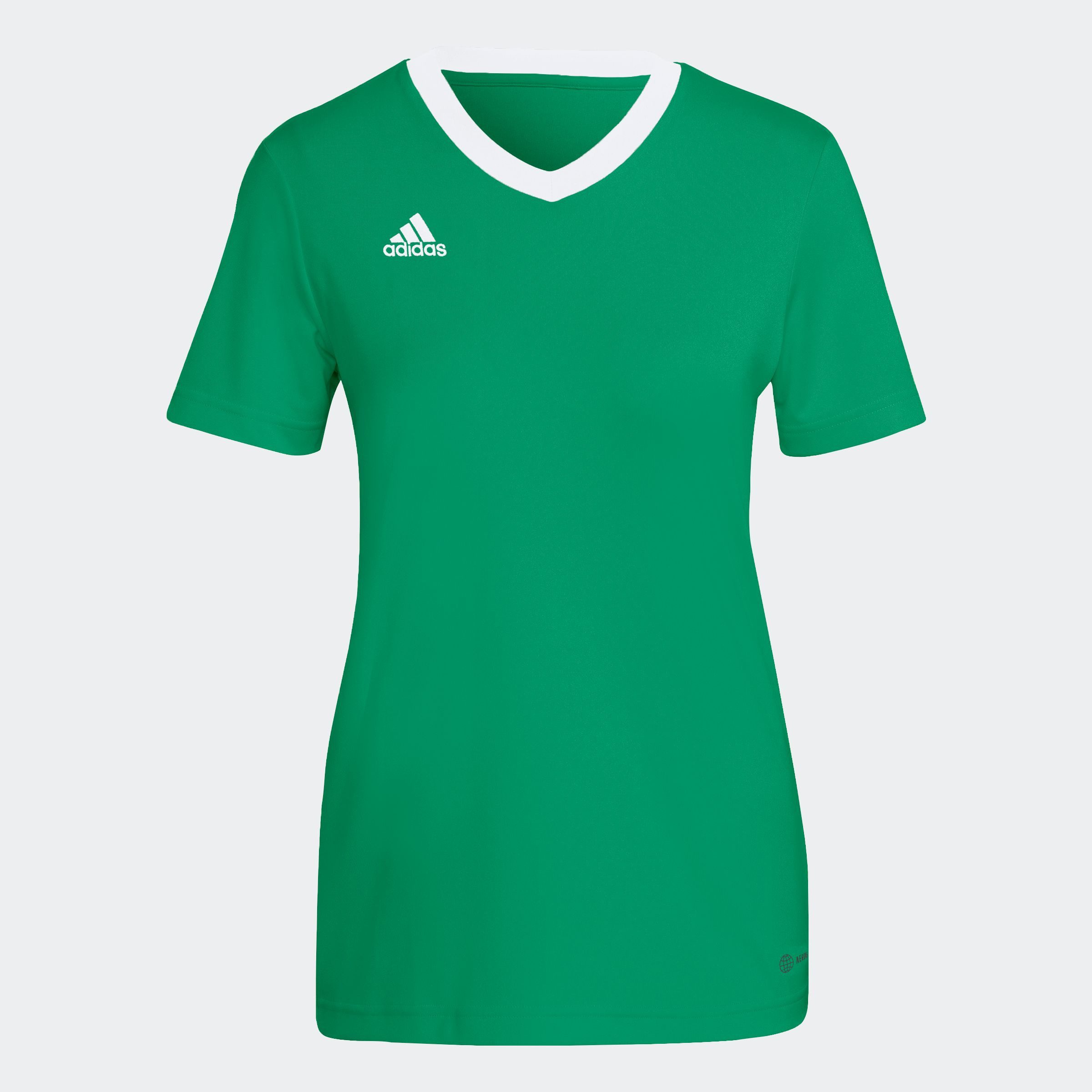 adidas Performance Fußballtrikot ENT22 JSY W günstig online kaufen