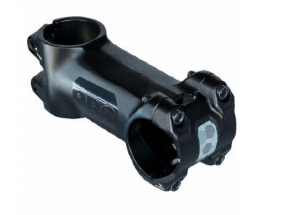 PRO Lenkervorbau Pro Vorbau Discover MY22 80 mm DI2 Alu schwarz 6° 31,8 mm