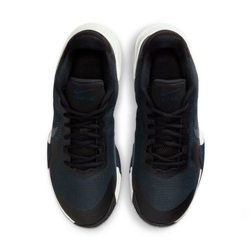 Nike Air Max Impact 4 Sneaker
