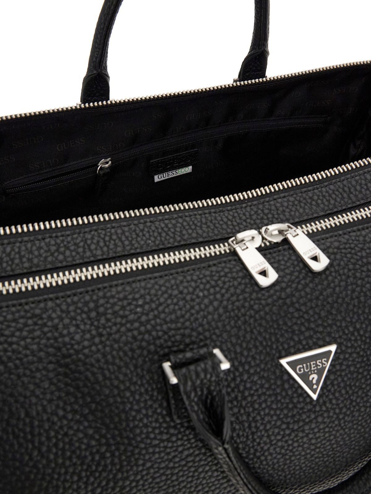 Guess Reisetasche Duffle Bag