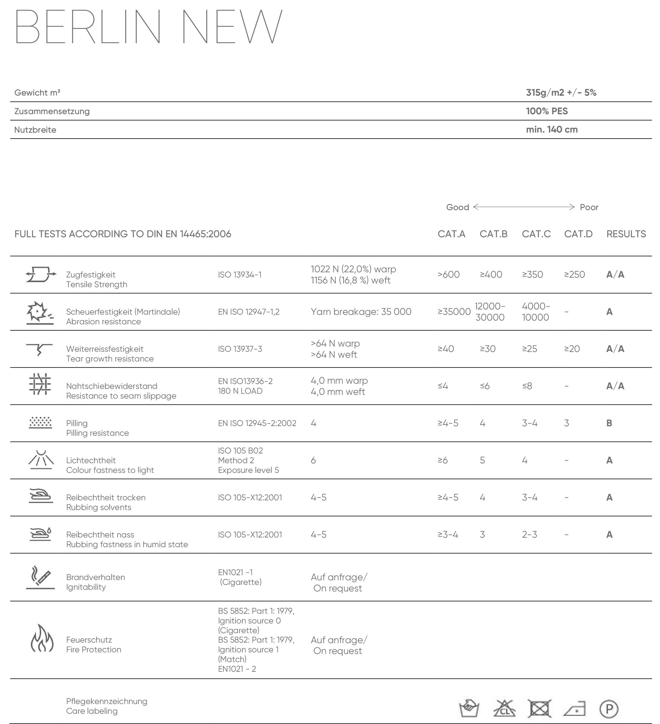 Bettfunktion, mit Alons, Polsterecke, Bettkasten, Wellenunterfederung Beautysofa mit L-Form Ecksofa