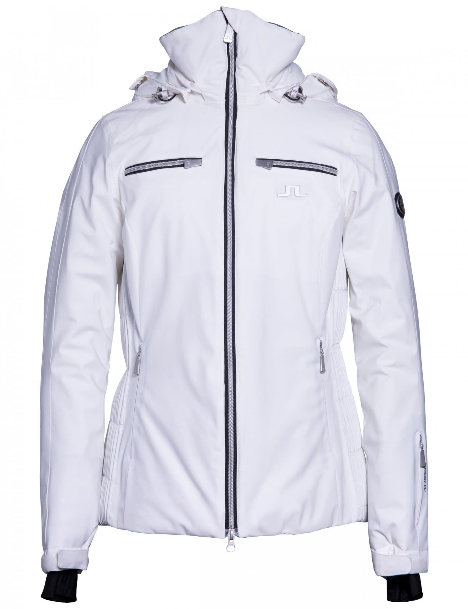 J.LINDEBERG Skijacke Moffit (vorgängermodell) Jacket W J.lindeberg
