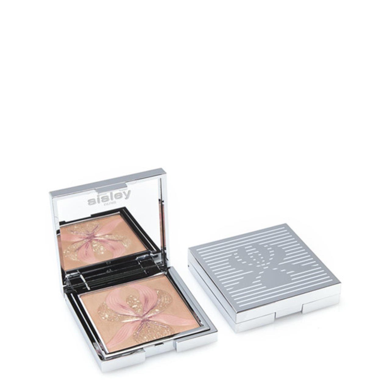 Rouge Highlighter Blush